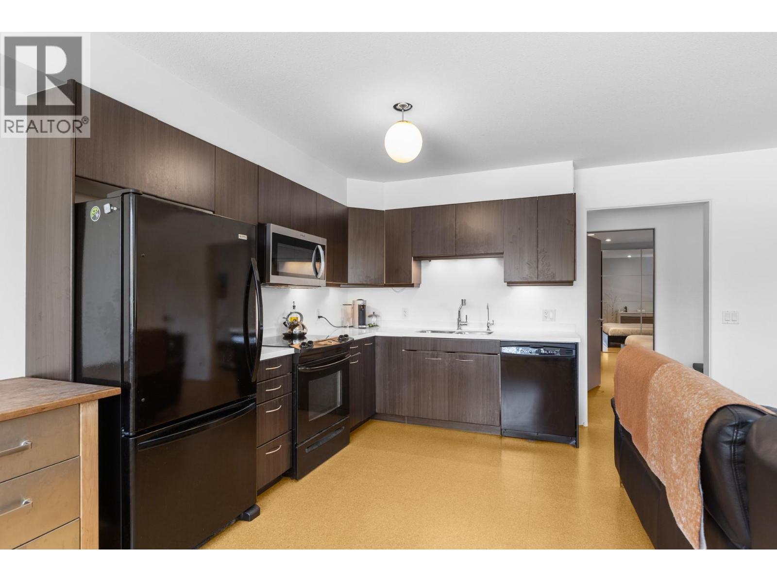  2111 Lillooet Crescent, Kelowna