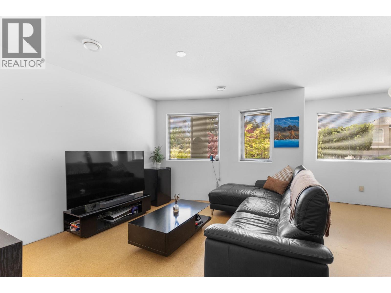  2111 Lillooet Crescent, Kelowna