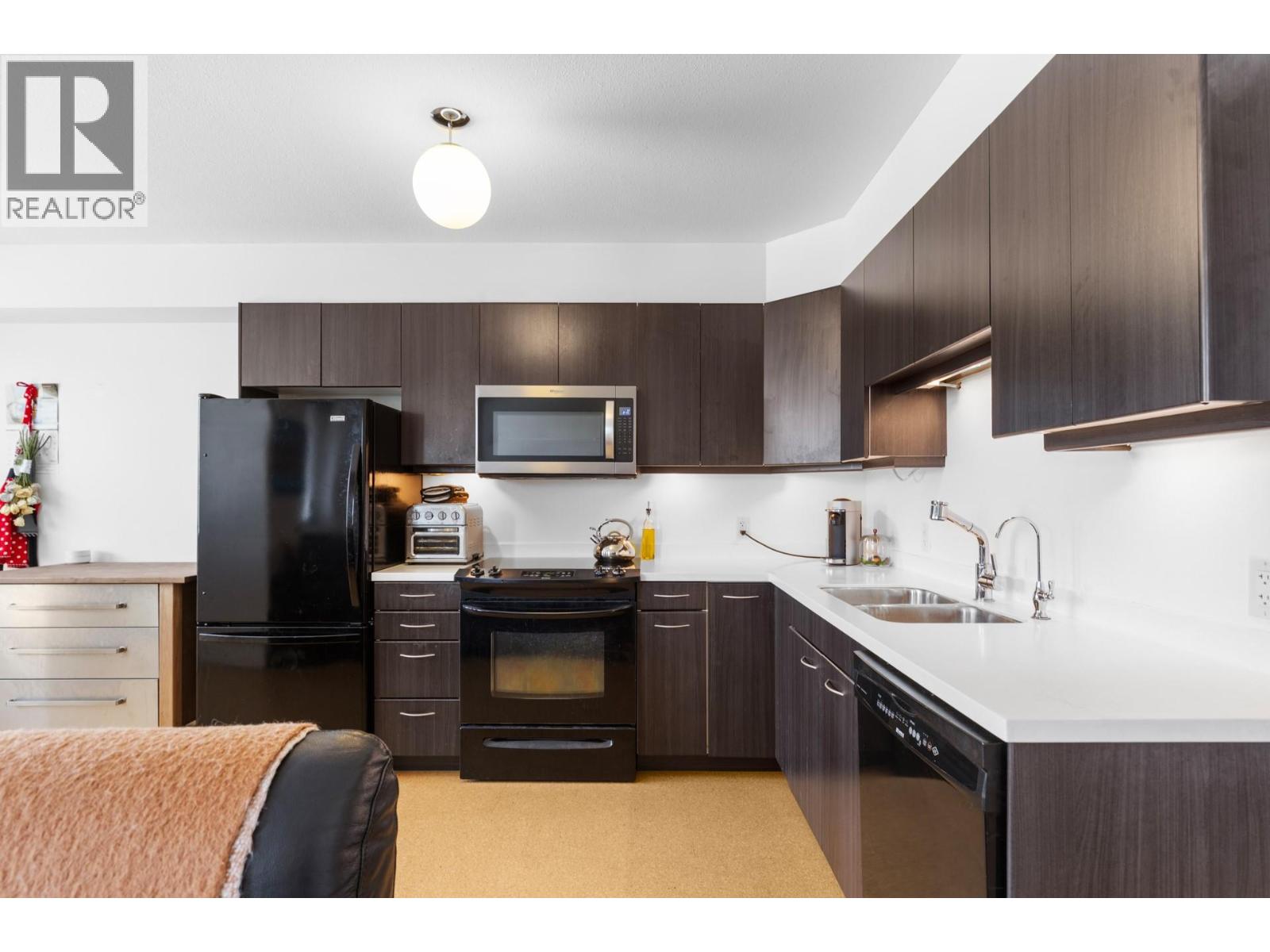  2111 Lillooet Crescent, Kelowna