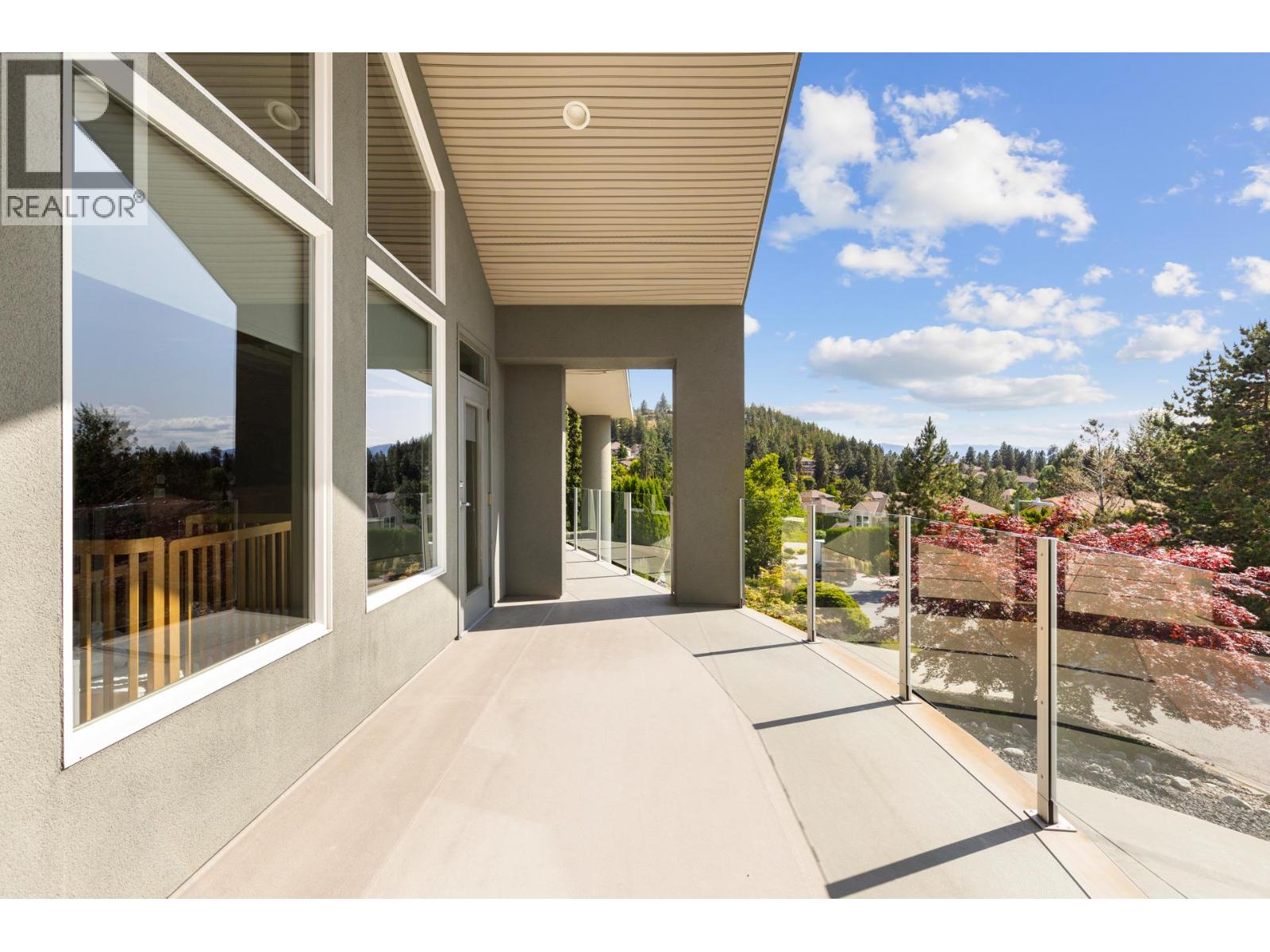 2111 Lillooet Crescent, Kelowna