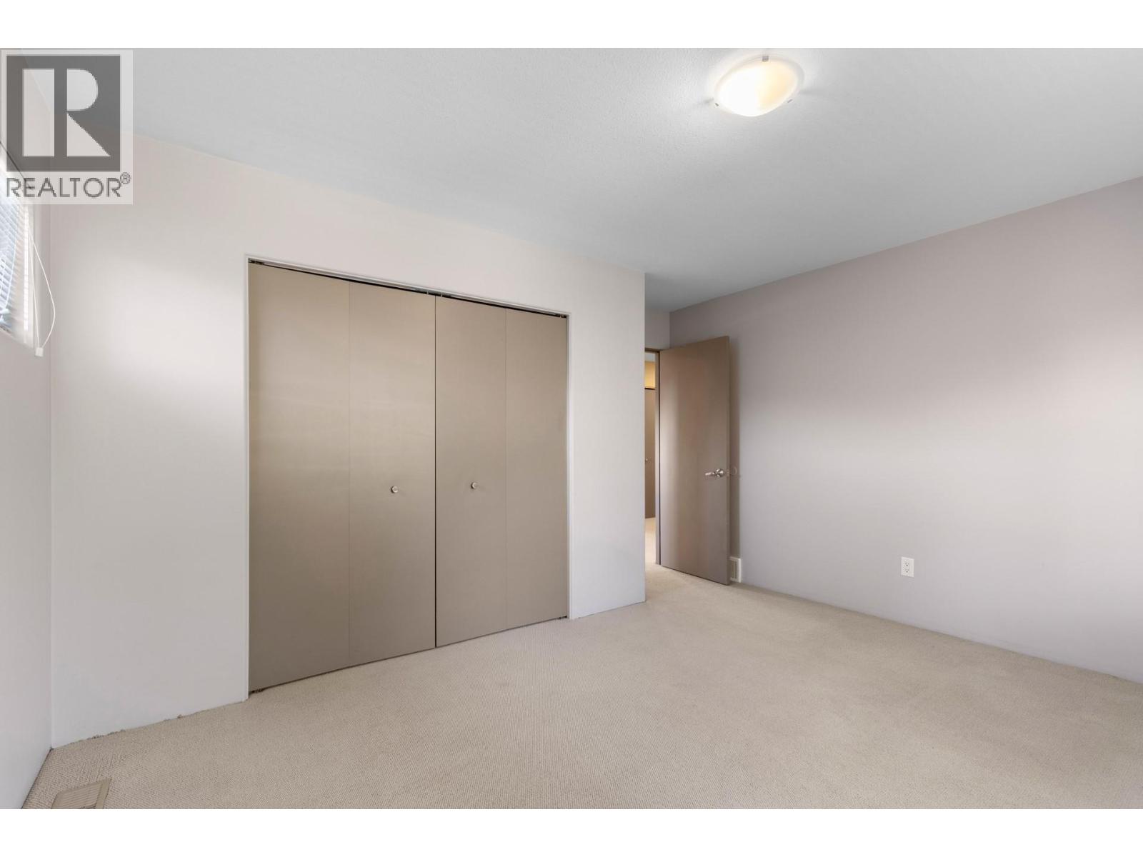  2111 Lillooet Crescent, Kelowna
