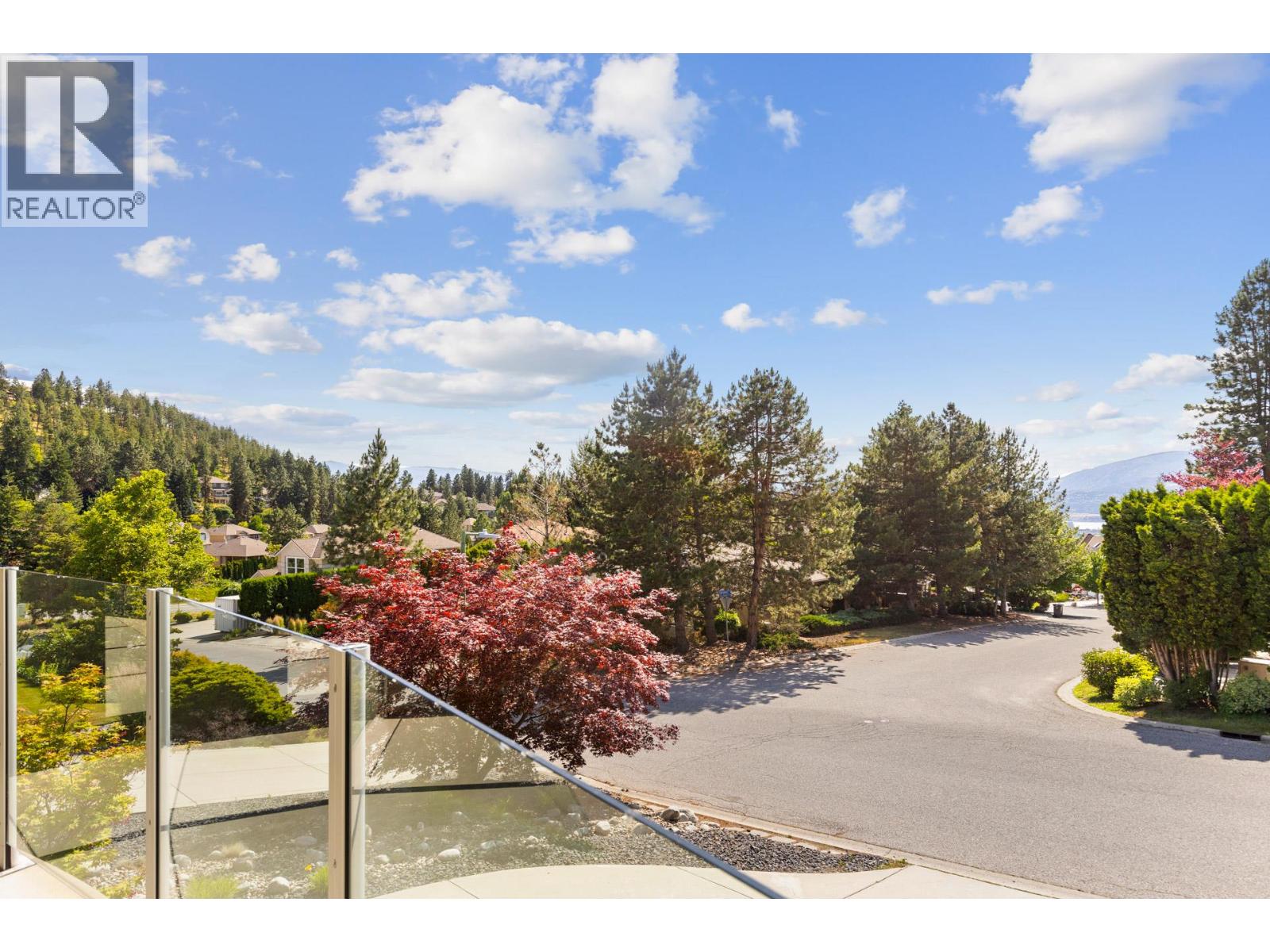  2111 Lillooet Crescent, Kelowna