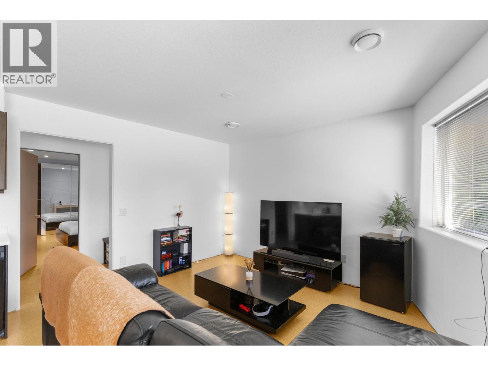  2111 Lillooet Crescent, Kelowna