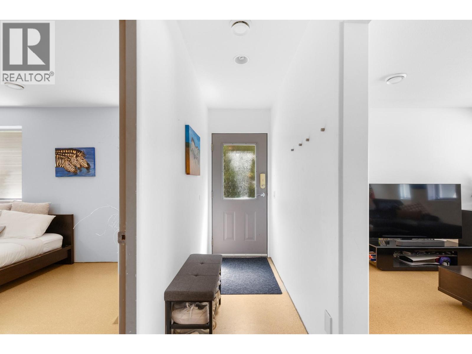 2111 Lillooet Crescent, Kelowna