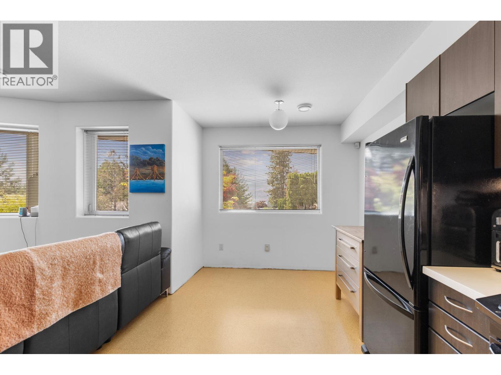  2111 Lillooet Crescent, Kelowna