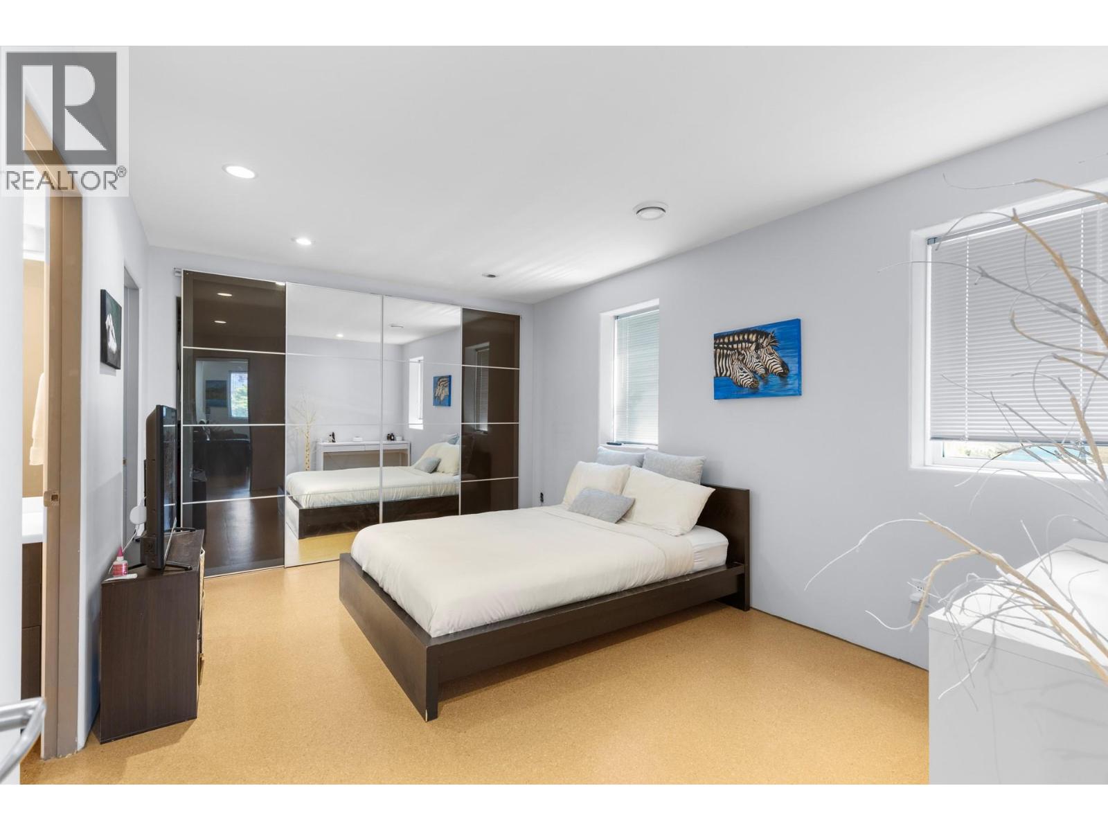  2111 Lillooet Crescent, Kelowna
