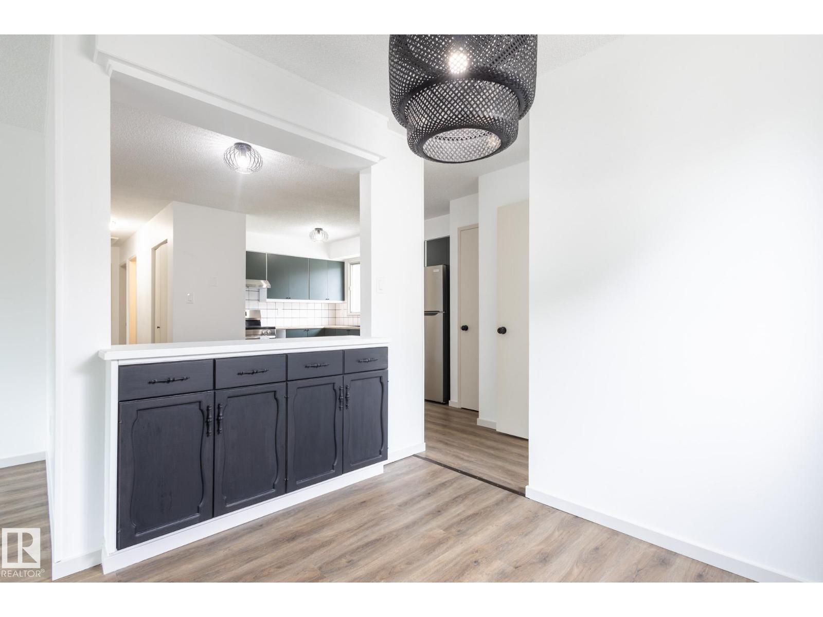 Photo 49 of 75 Marion Dr, Sherwood Park AB