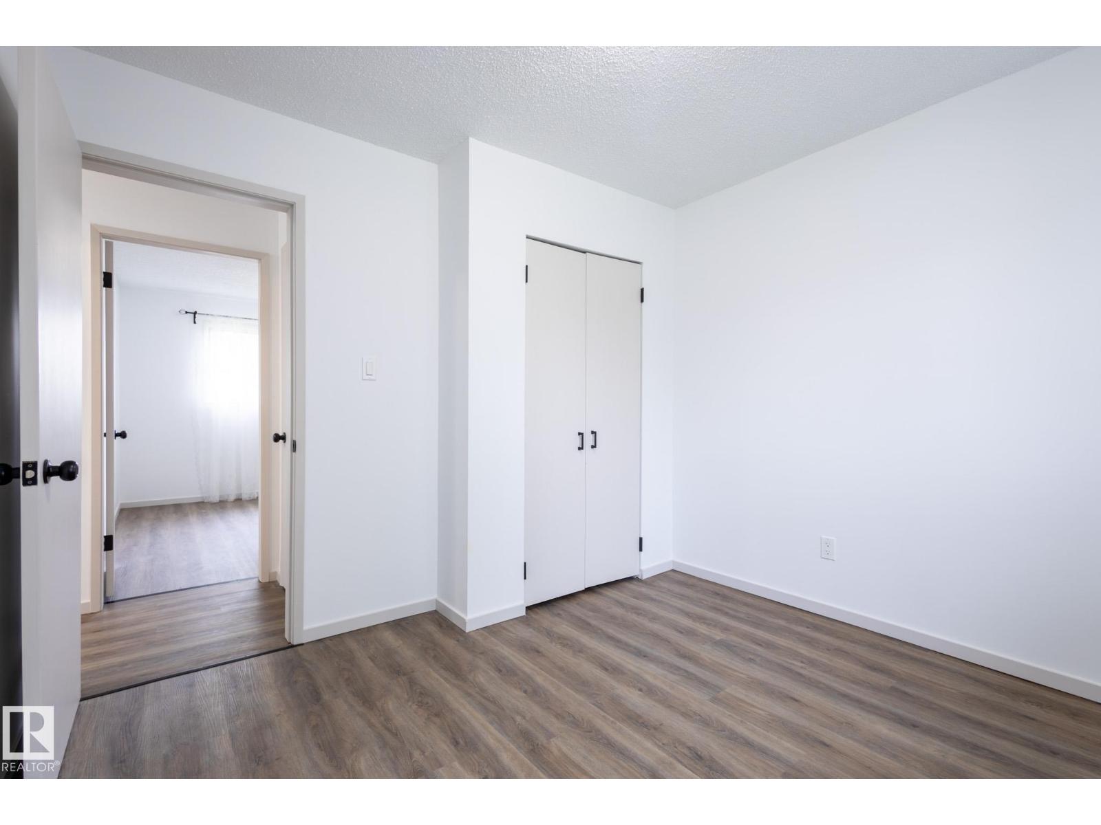 Photo 66 of 75 Marion Dr, Sherwood Park AB