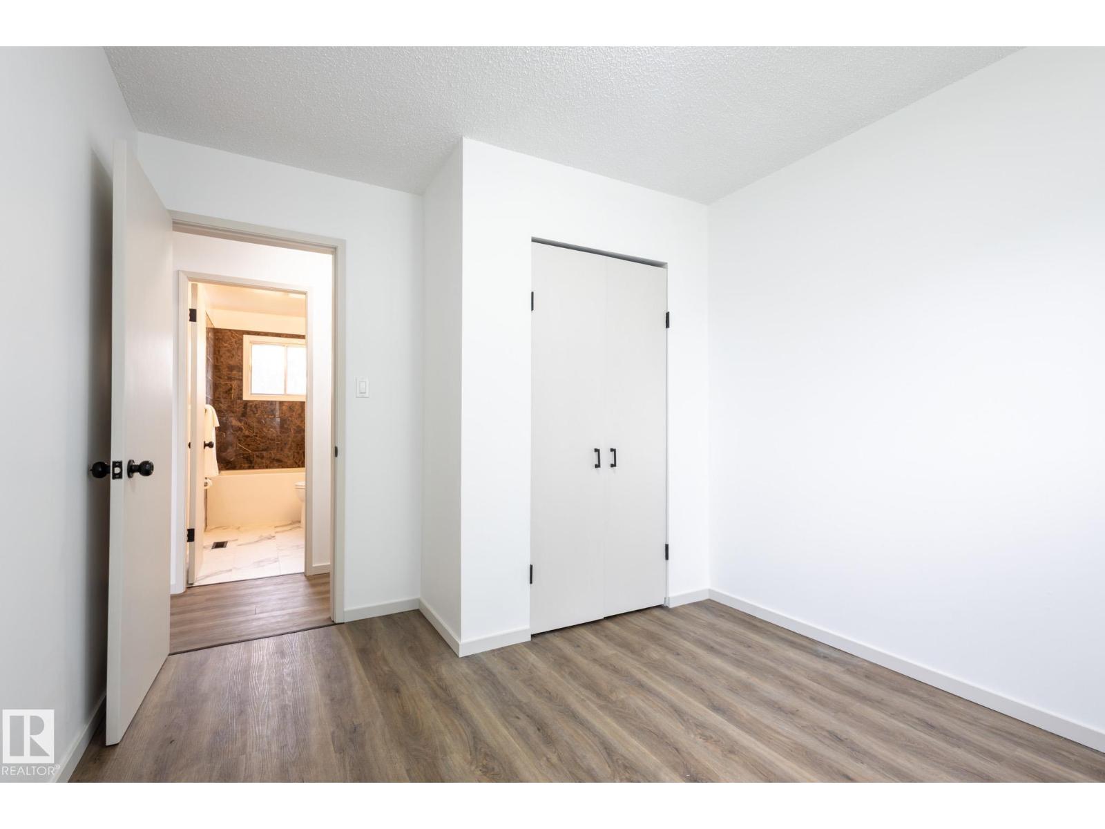 Photo 56 of 75 Marion Dr, Sherwood Park AB