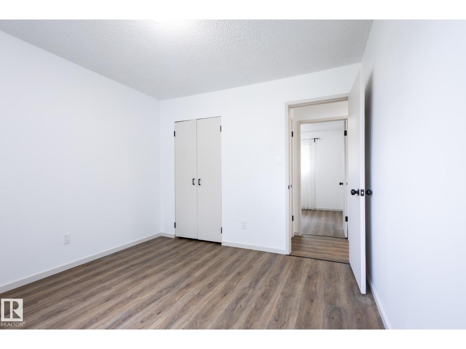 Photo 67 of 75 Marion Dr, Sherwood Park AB