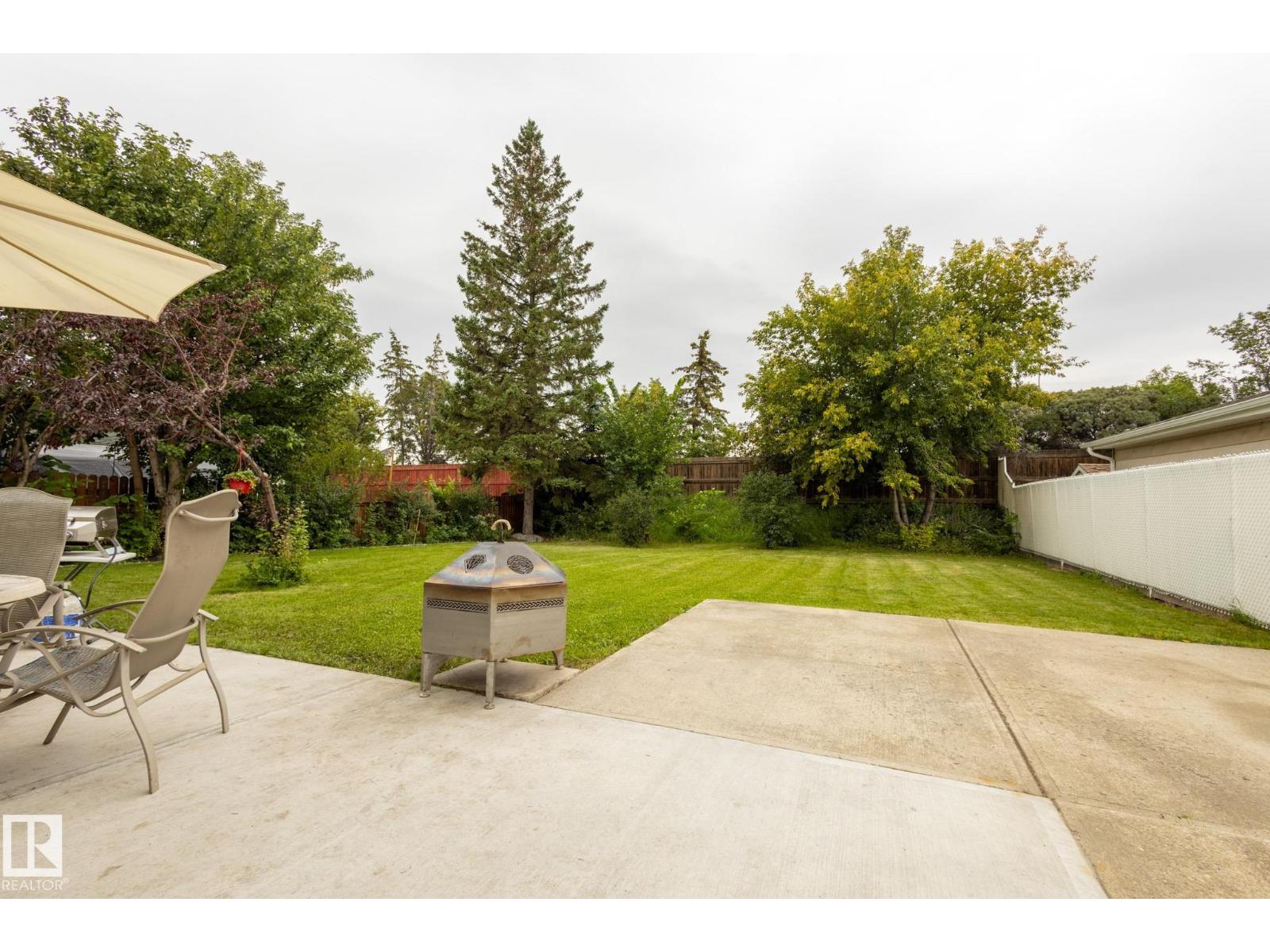 Photo 61 of 75 Marion Dr, Sherwood Park AB