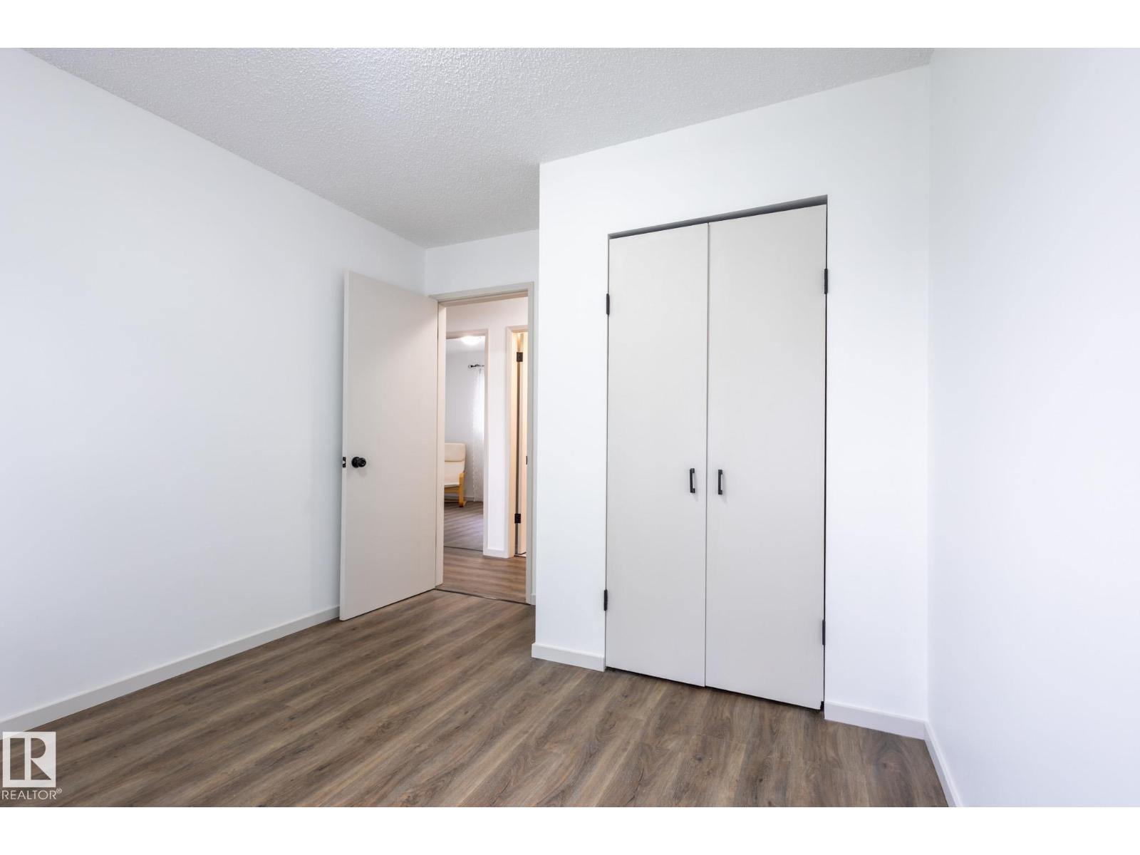 Photo 51 of 75 Marion Dr, Sherwood Park AB