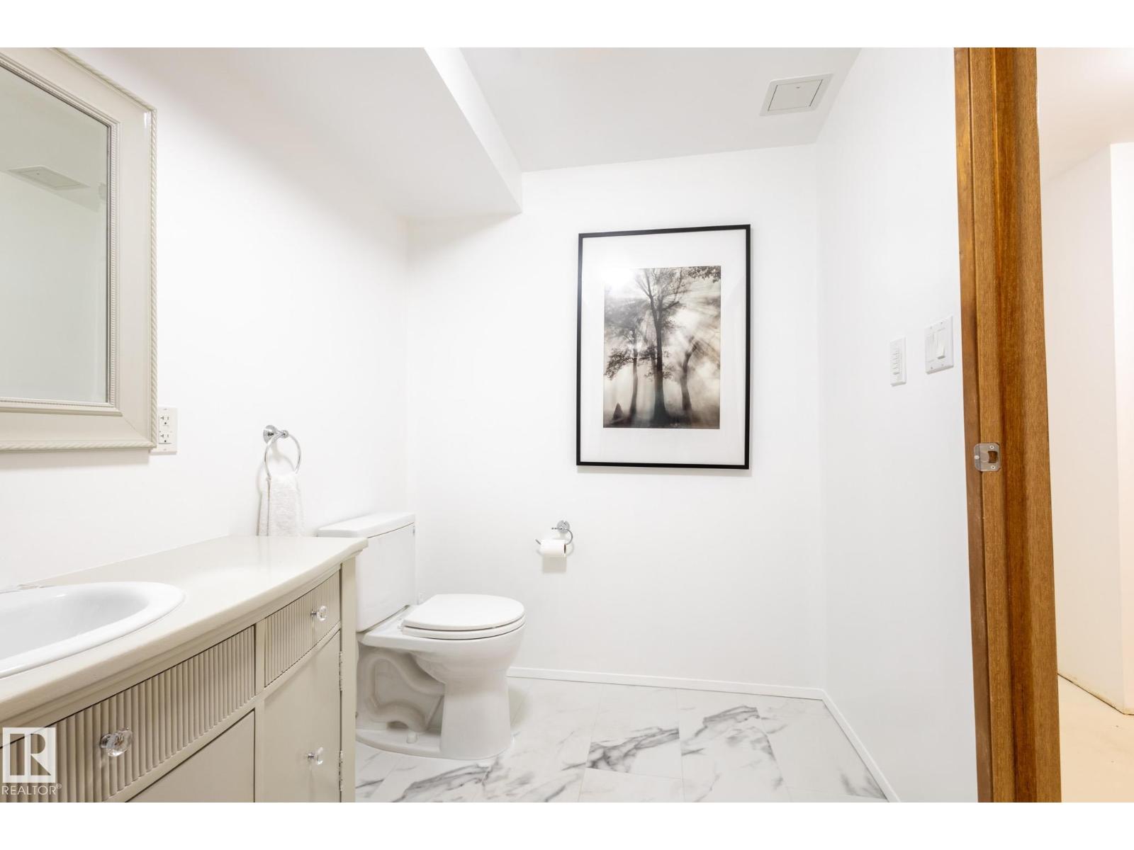 Photo 46 of 75 Marion Dr, Sherwood Park AB