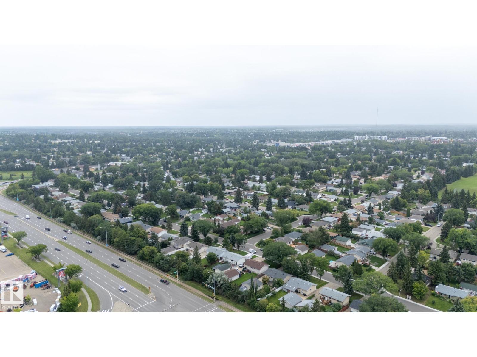 Photo 27 of 75 Marion Dr, Sherwood Park AB