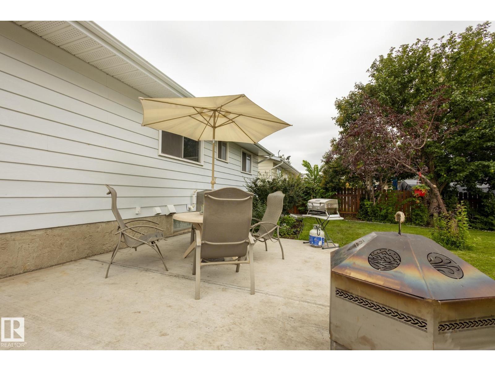 Photo 58 of 75 Marion Dr, Sherwood Park AB