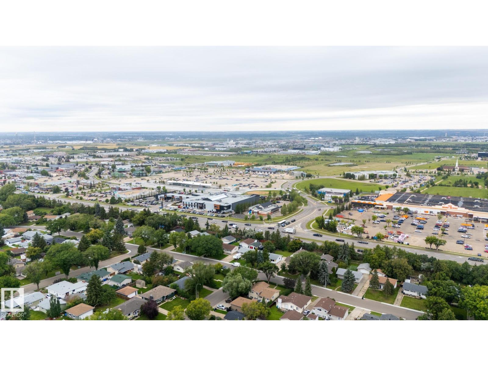 Photo 11 of 75 Marion Dr, Sherwood Park AB