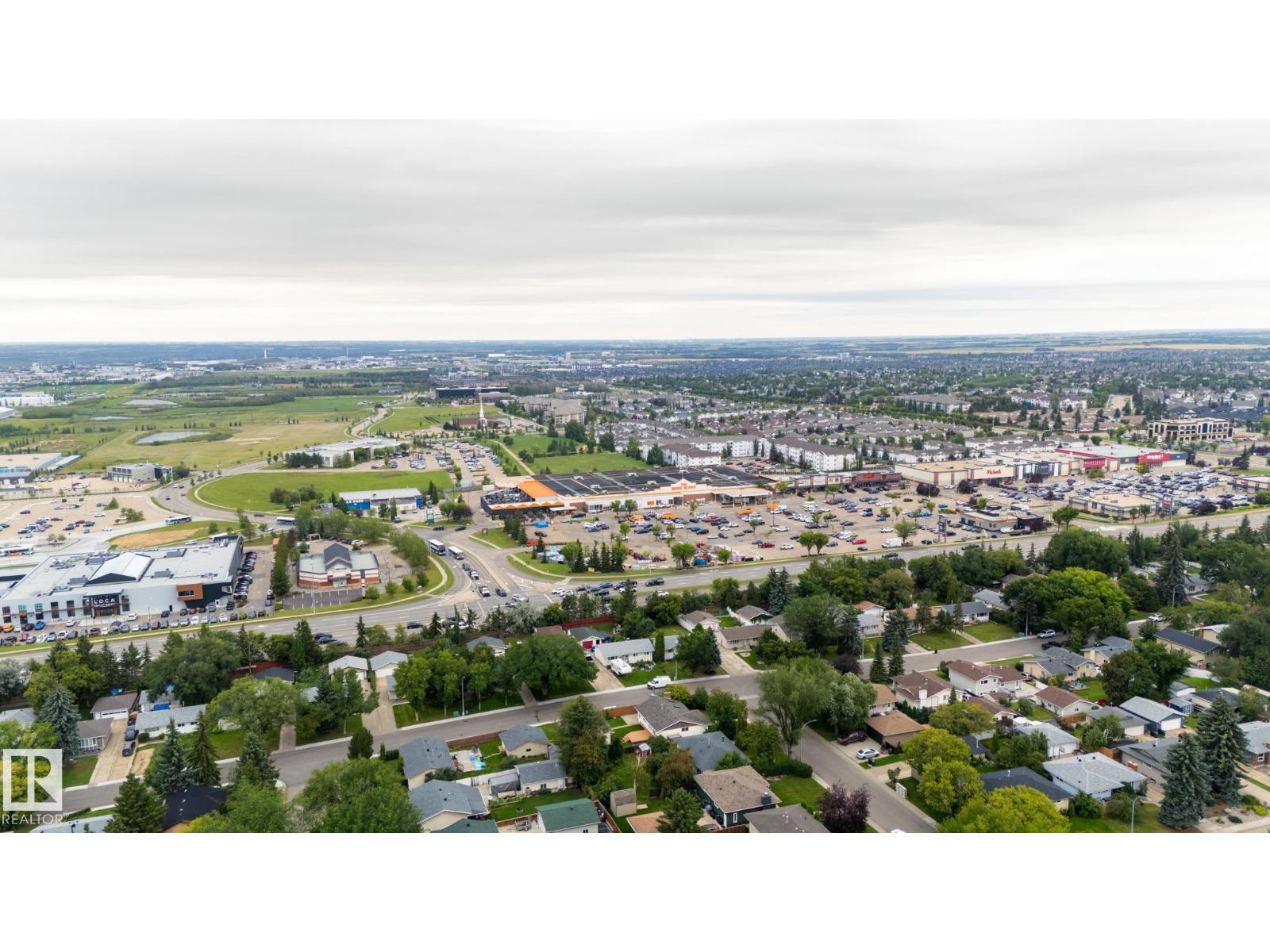 Photo 43 of 75 Marion Dr, Sherwood Park AB