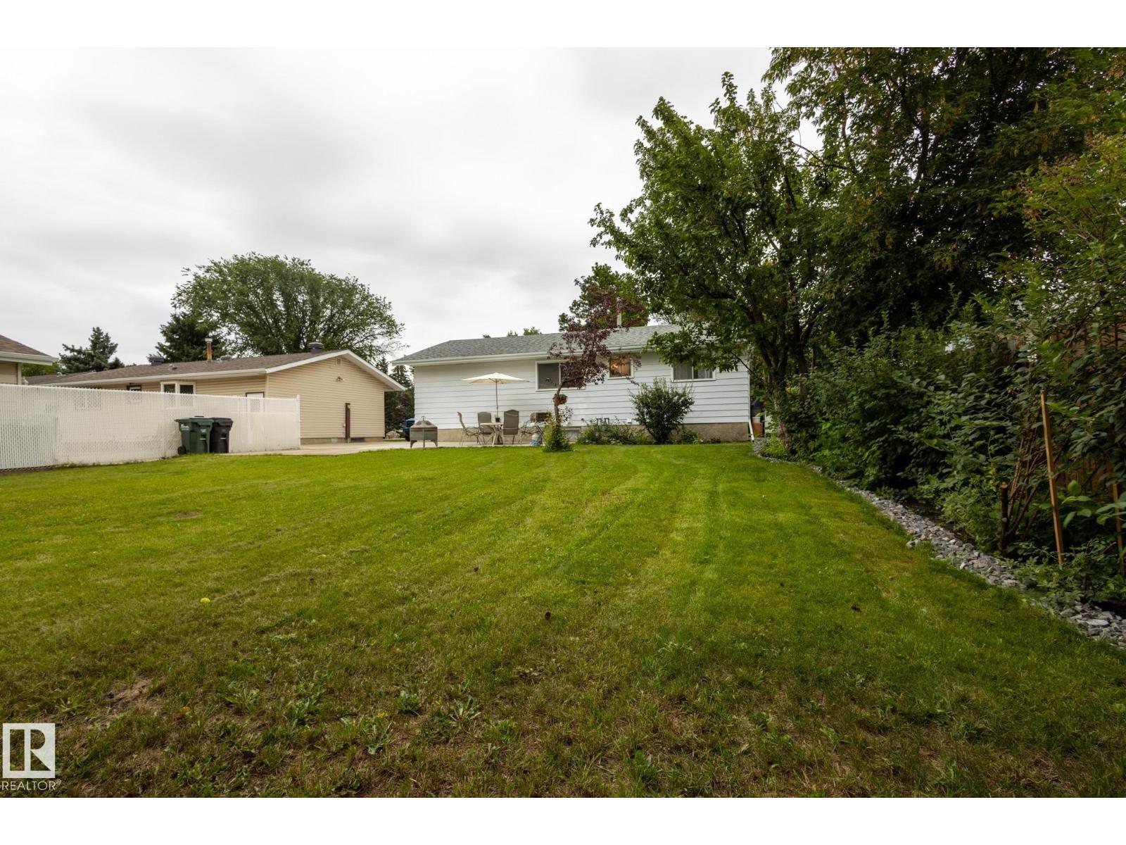 Photo 63 of 75 Marion Dr, Sherwood Park AB