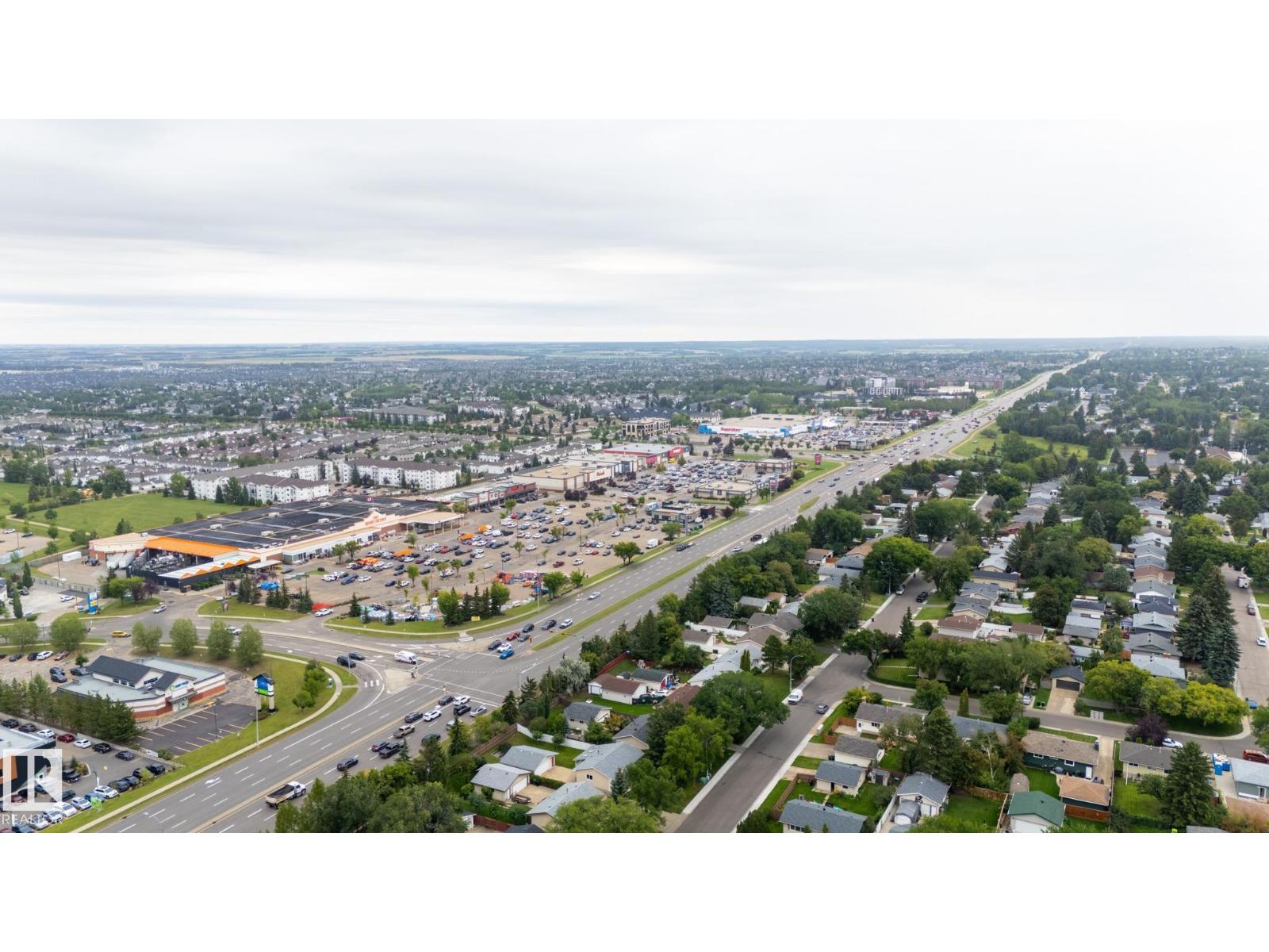 Photo 35 of 75 Marion Dr, Sherwood Park AB