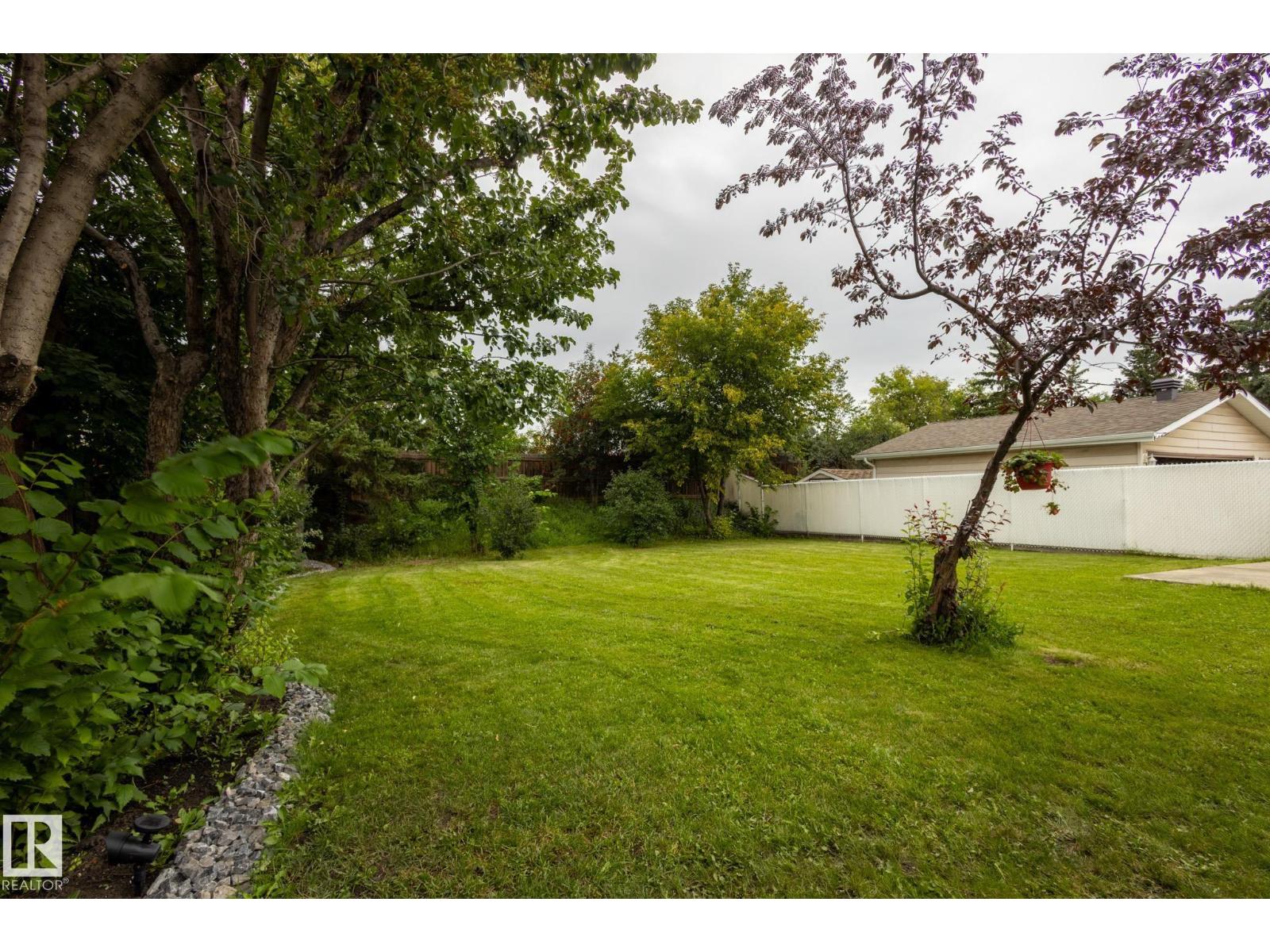 Photo 59 of 75 Marion Dr, Sherwood Park AB