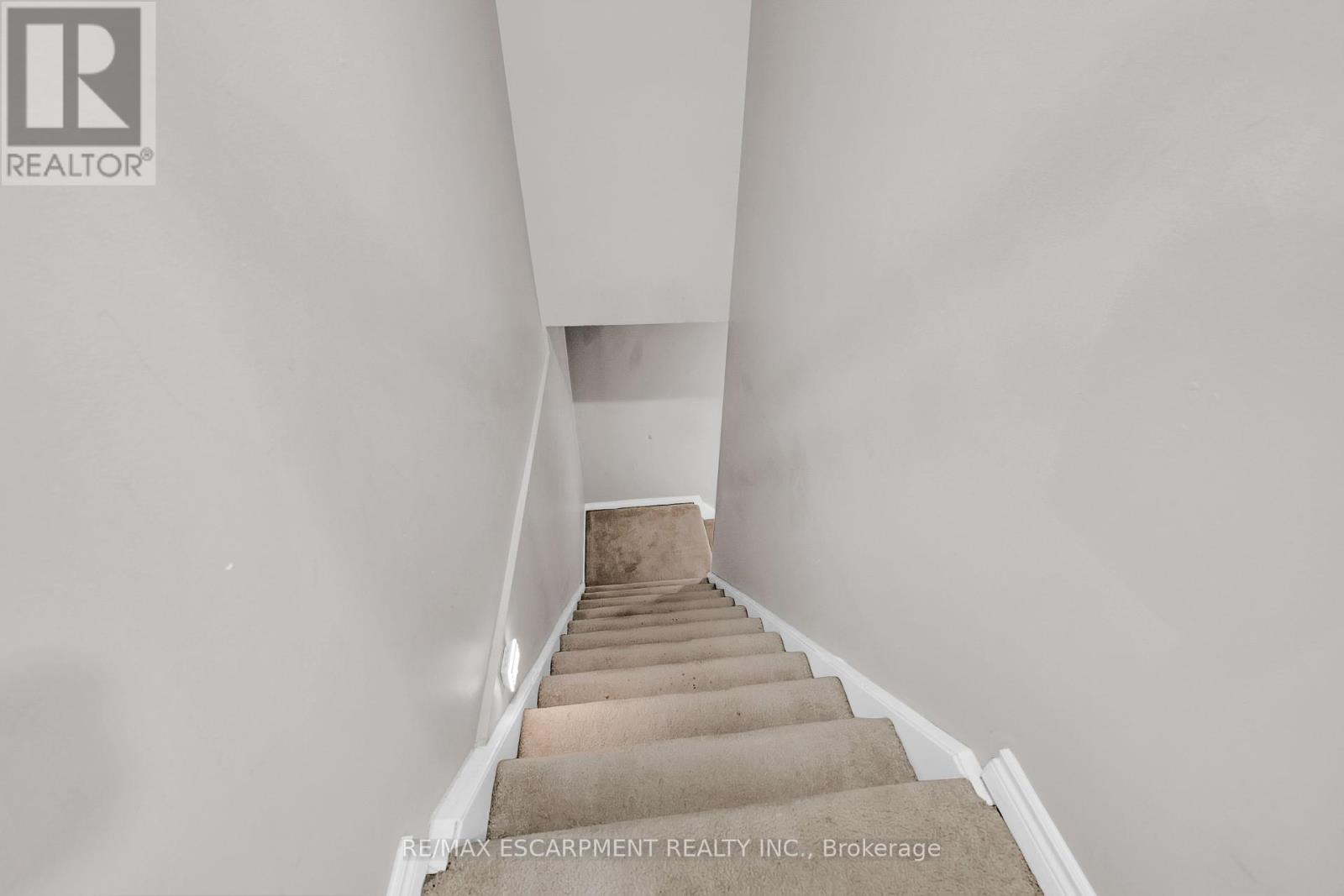 Photo 25 of 5016 Friesen Boulevard, Lincoln ON
