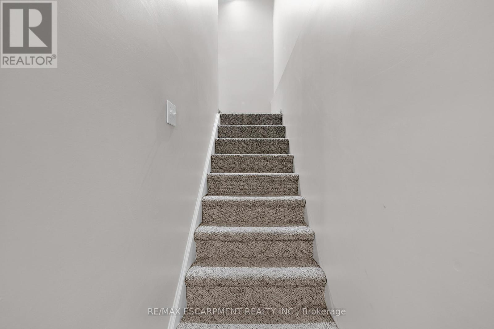 Photo 26 of 5016 Friesen Boulevard, Lincoln ON