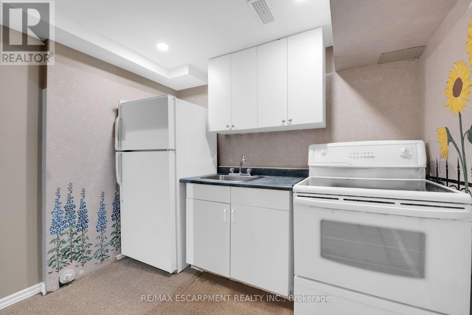 Photo 28 of 5016 Friesen Boulevard, Lincoln ON