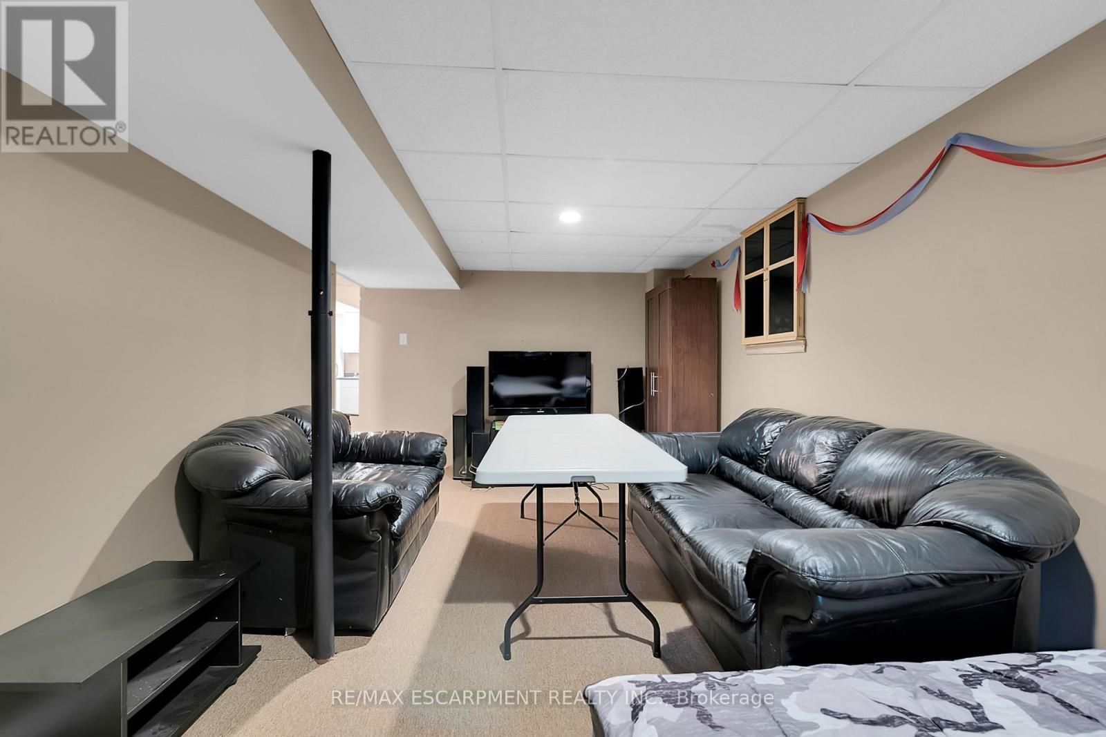 Photo 31 of 5016 Friesen Boulevard, Lincoln ON