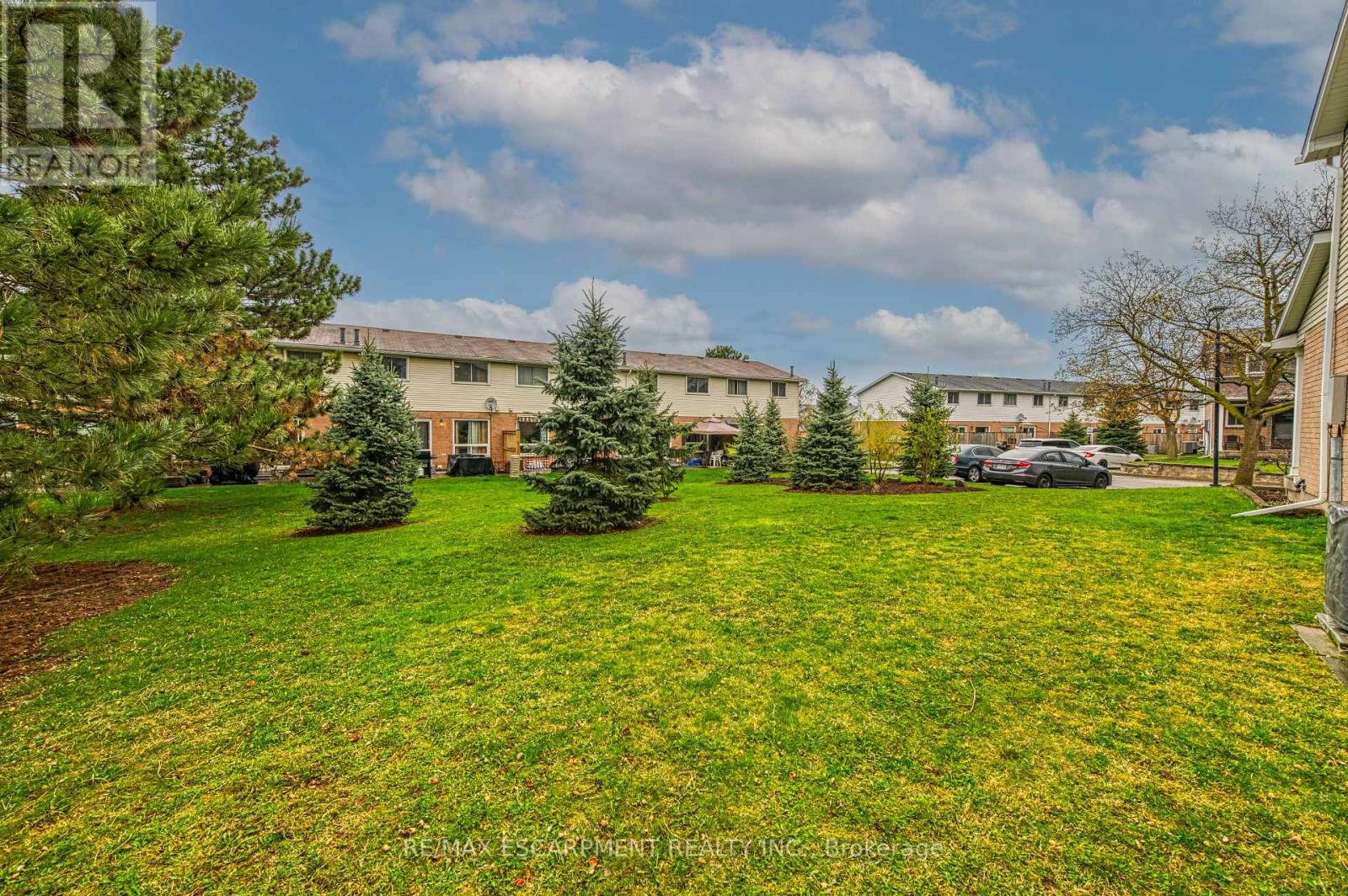 Photo 37 of 5016 Friesen Boulevard, Lincoln ON