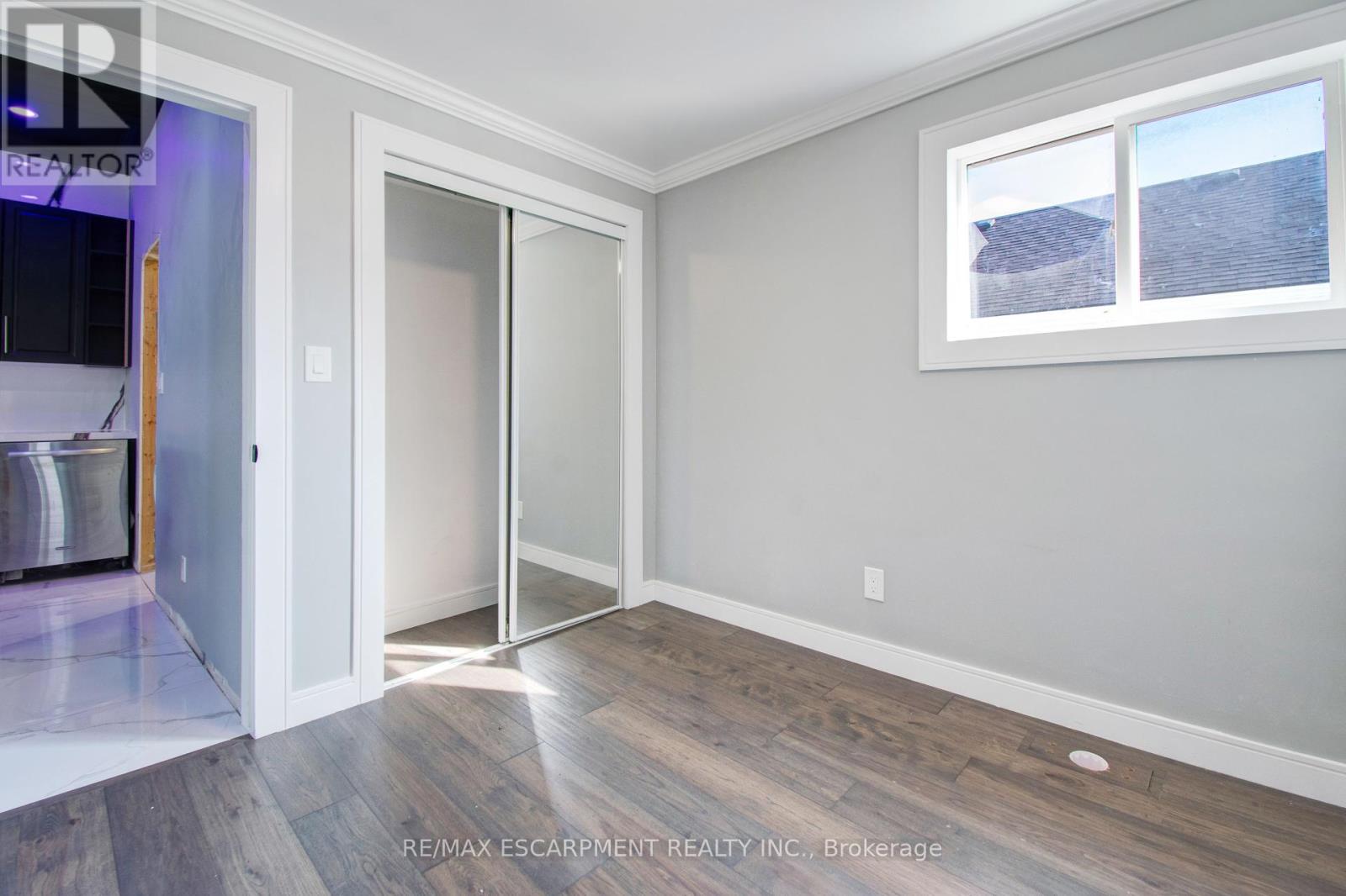 Photo 16 of 85 East 37th Street, Hamilton ON