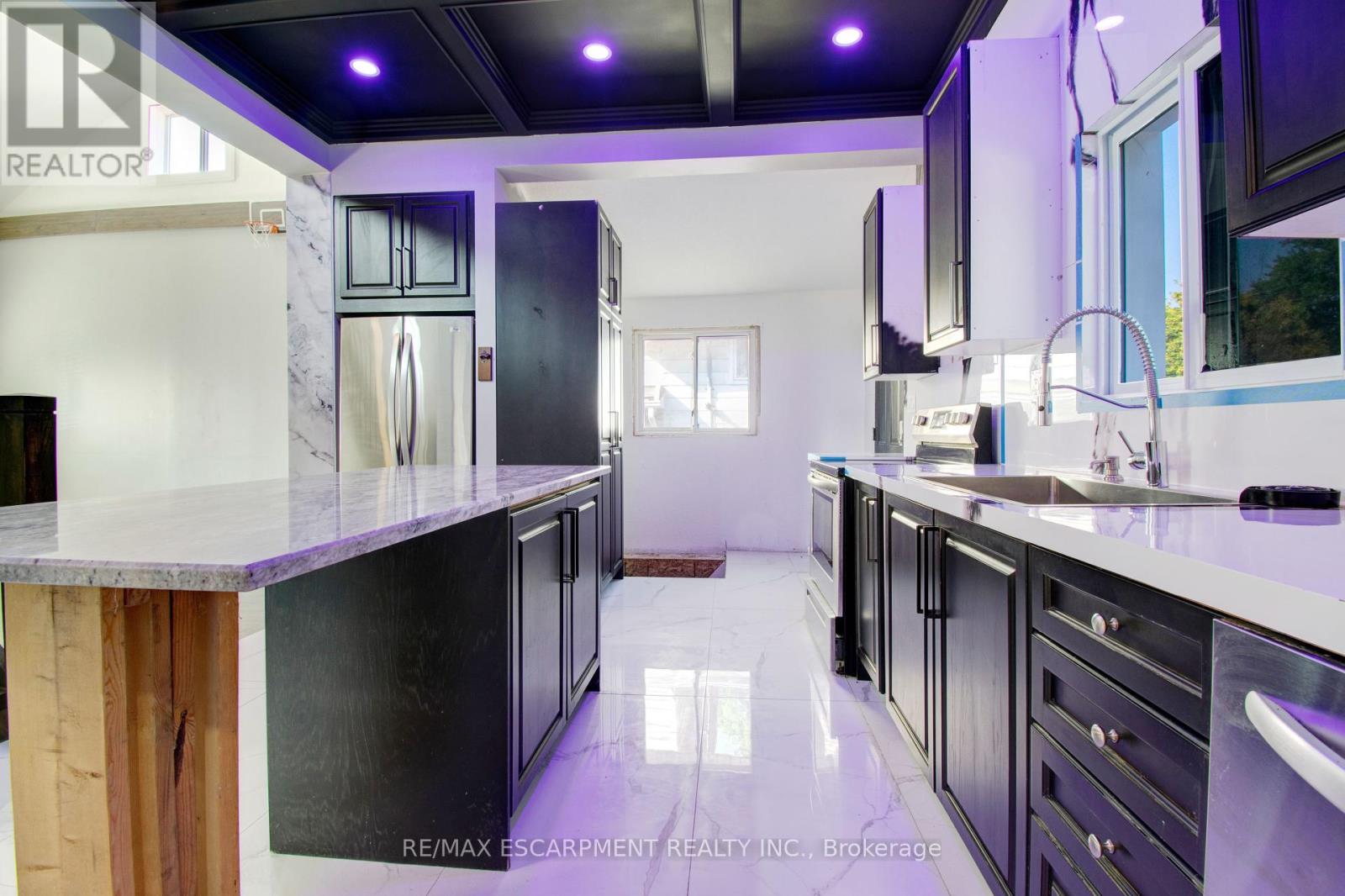 Photo 19 of 85 East 37th Street, Hamilton ON
