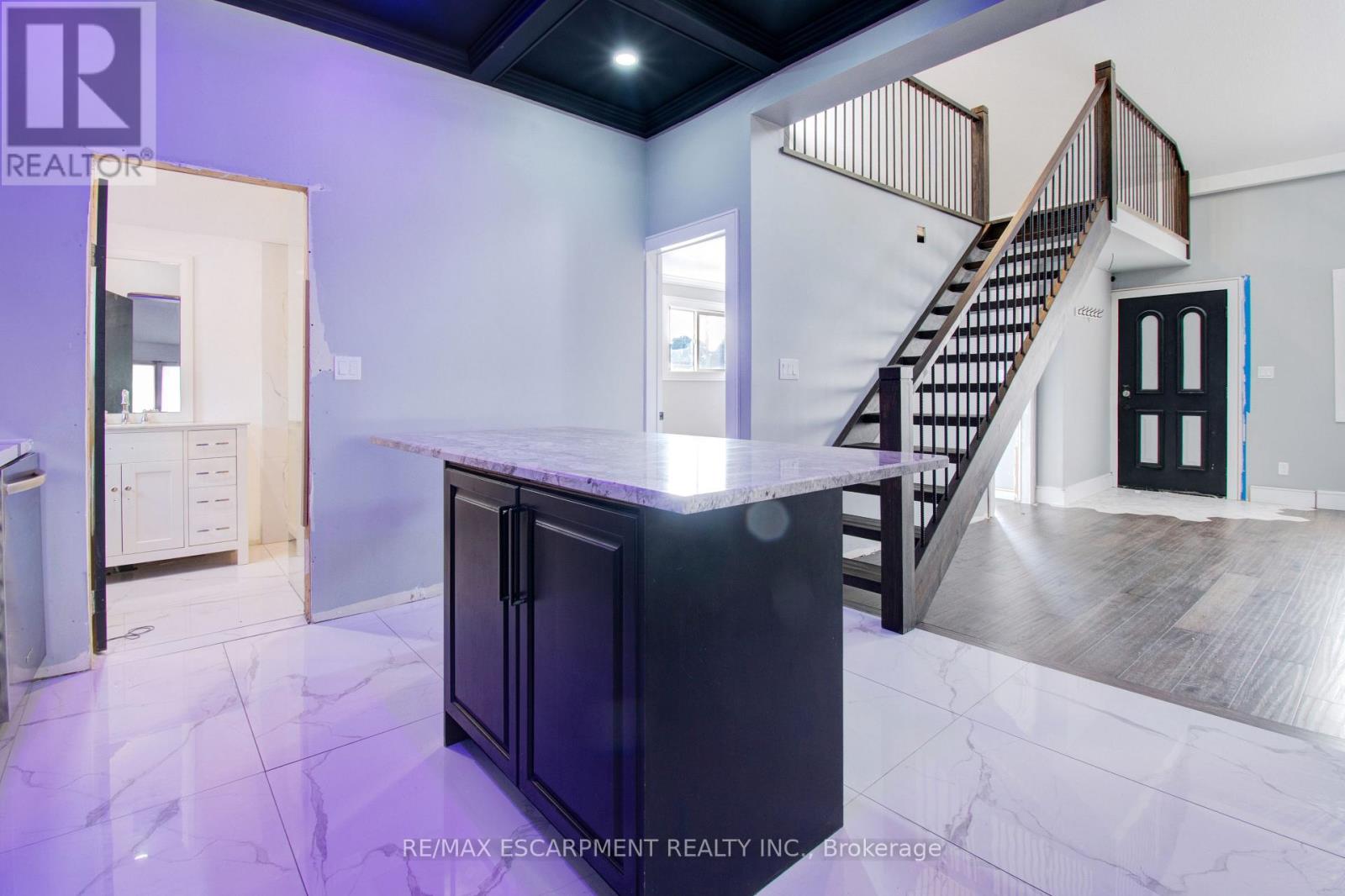 Photo 21 of 85 East 37th Street, Hamilton ON