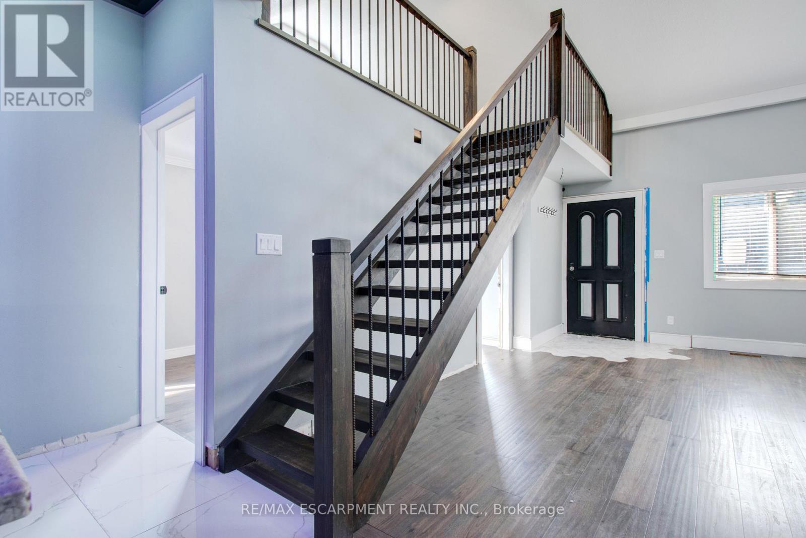 Photo 31 of 85 East 37th Street, Hamilton ON