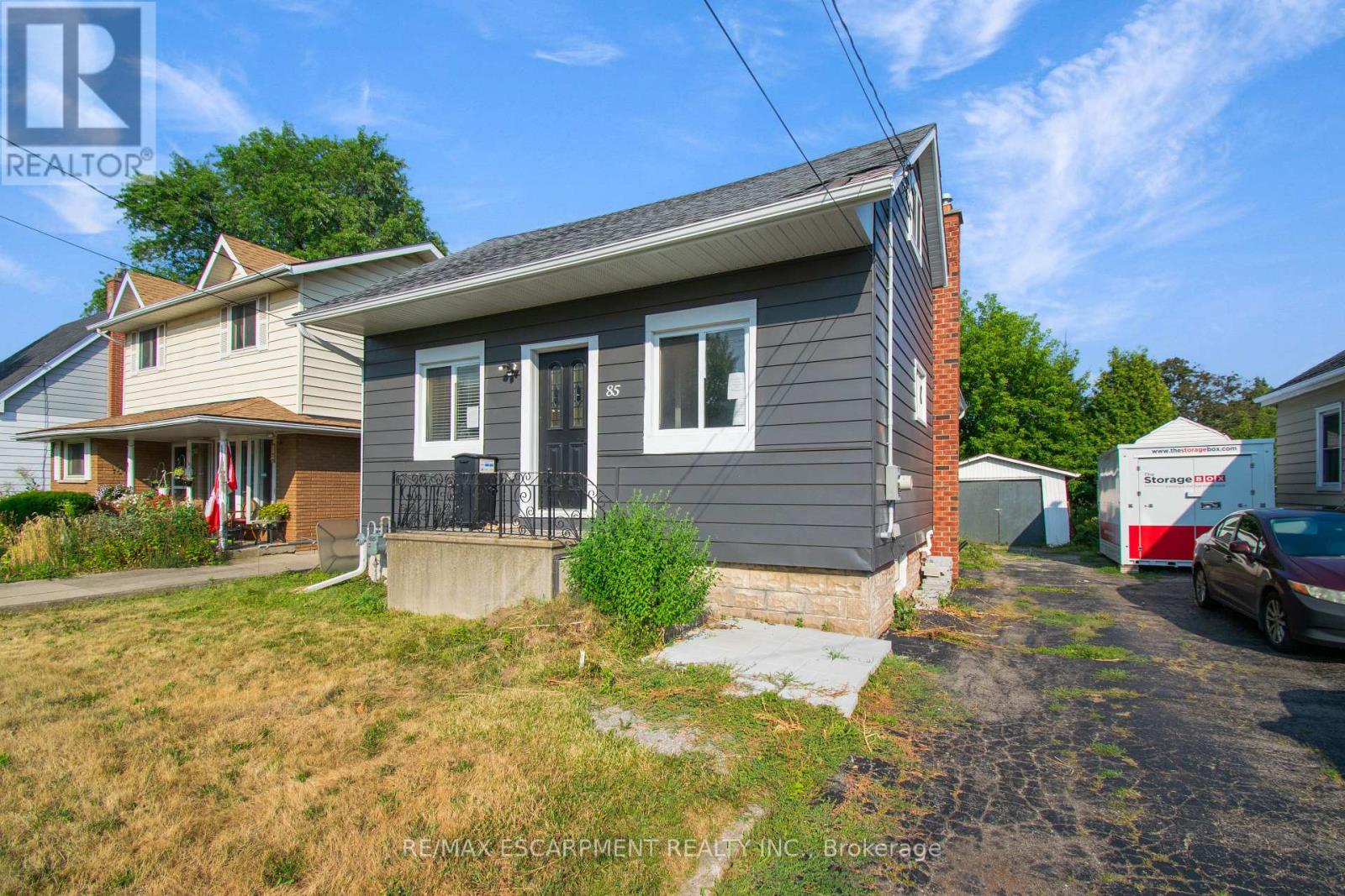 Photo 38 of 85 East 37th Street, Hamilton ON