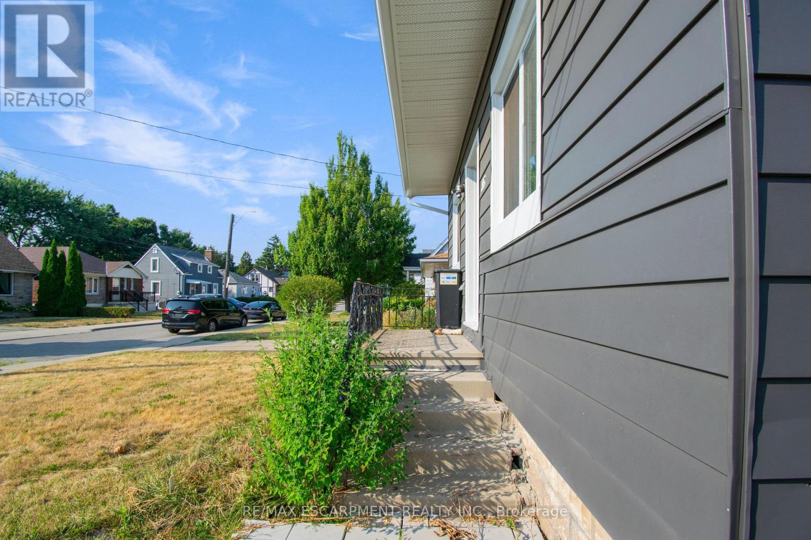 Photo 39 of 85 East 37th Street, Hamilton ON