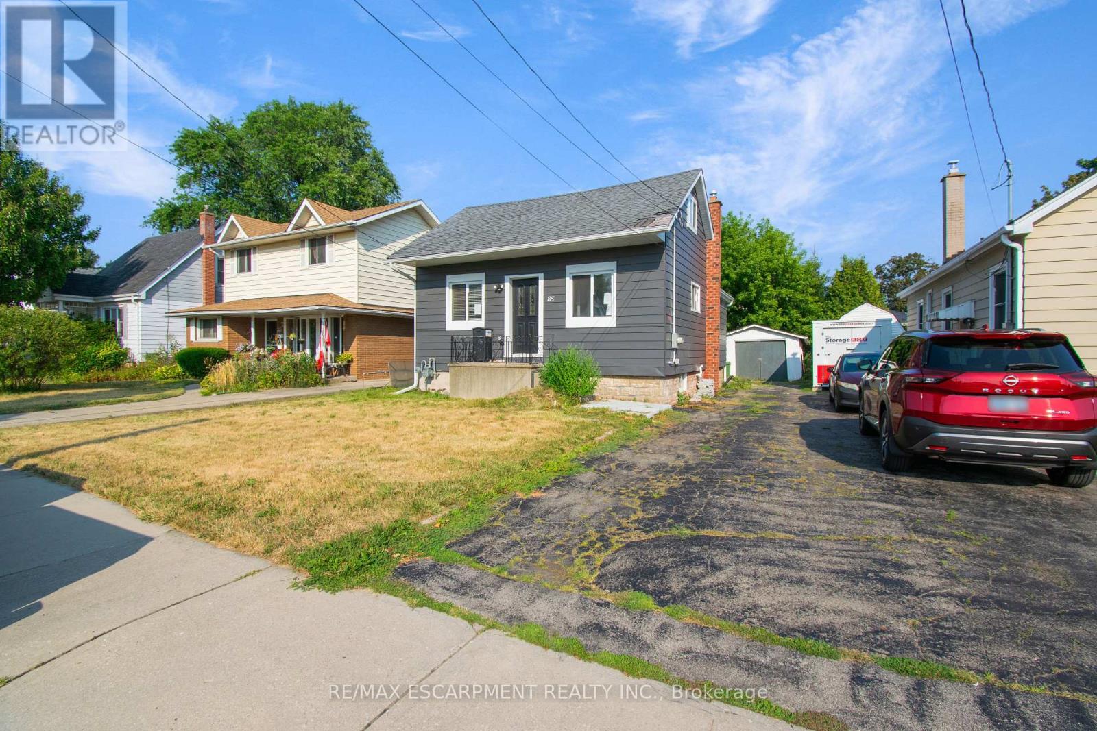 Photo 41 of 85 East 37th Street, Hamilton ON