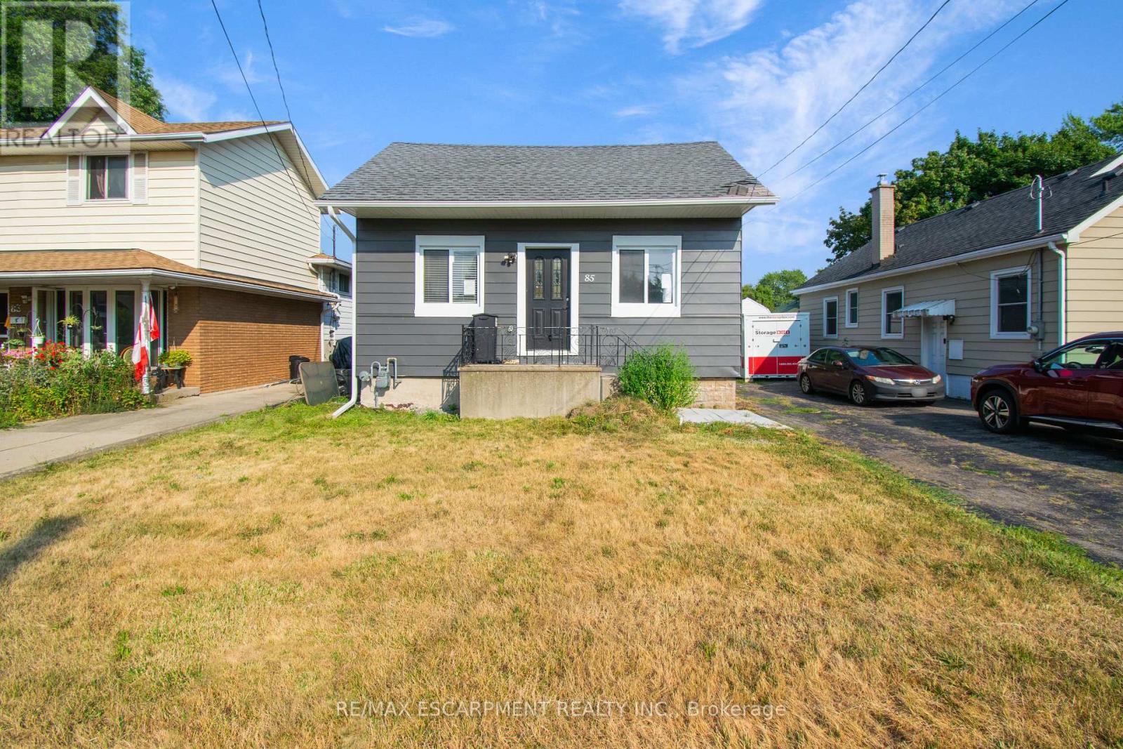 Photo 42 of 85 East 37th Street, Hamilton ON