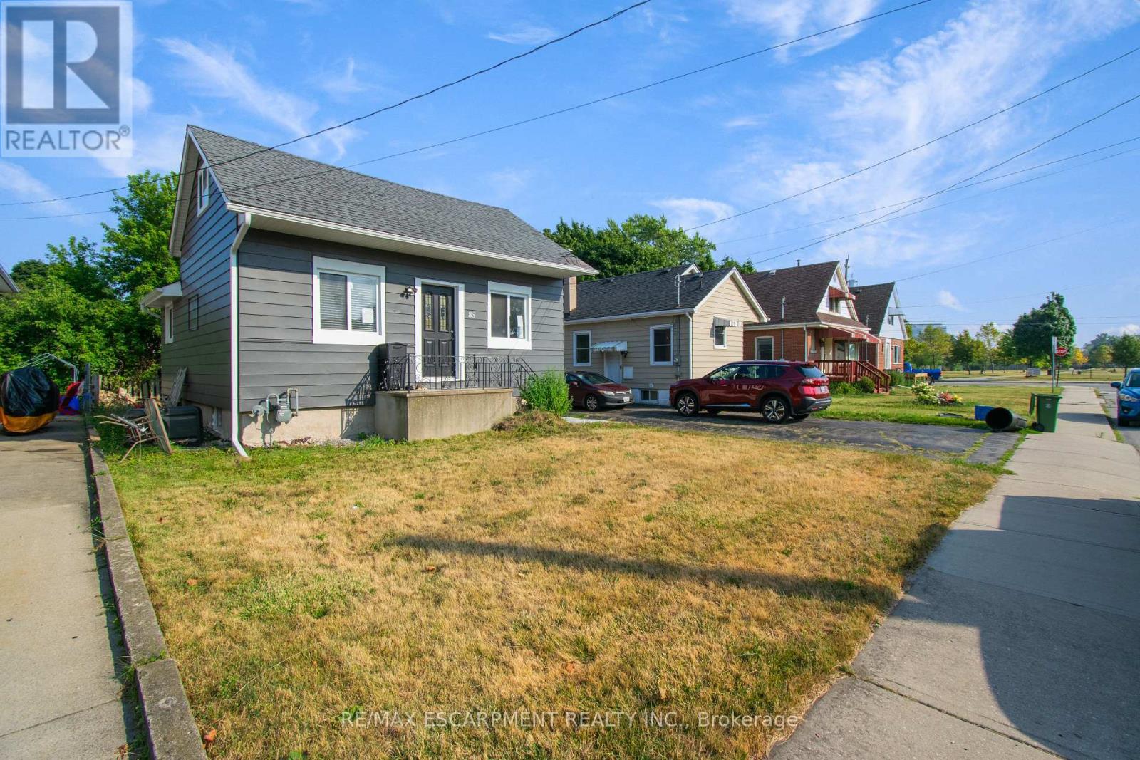 Photo 43 of 85 East 37th Street, Hamilton ON
