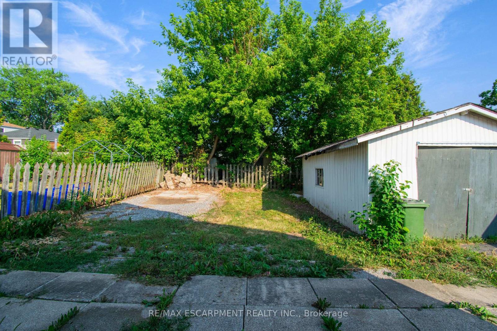 Photo 46 of 85 East 37th Street, Hamilton ON
