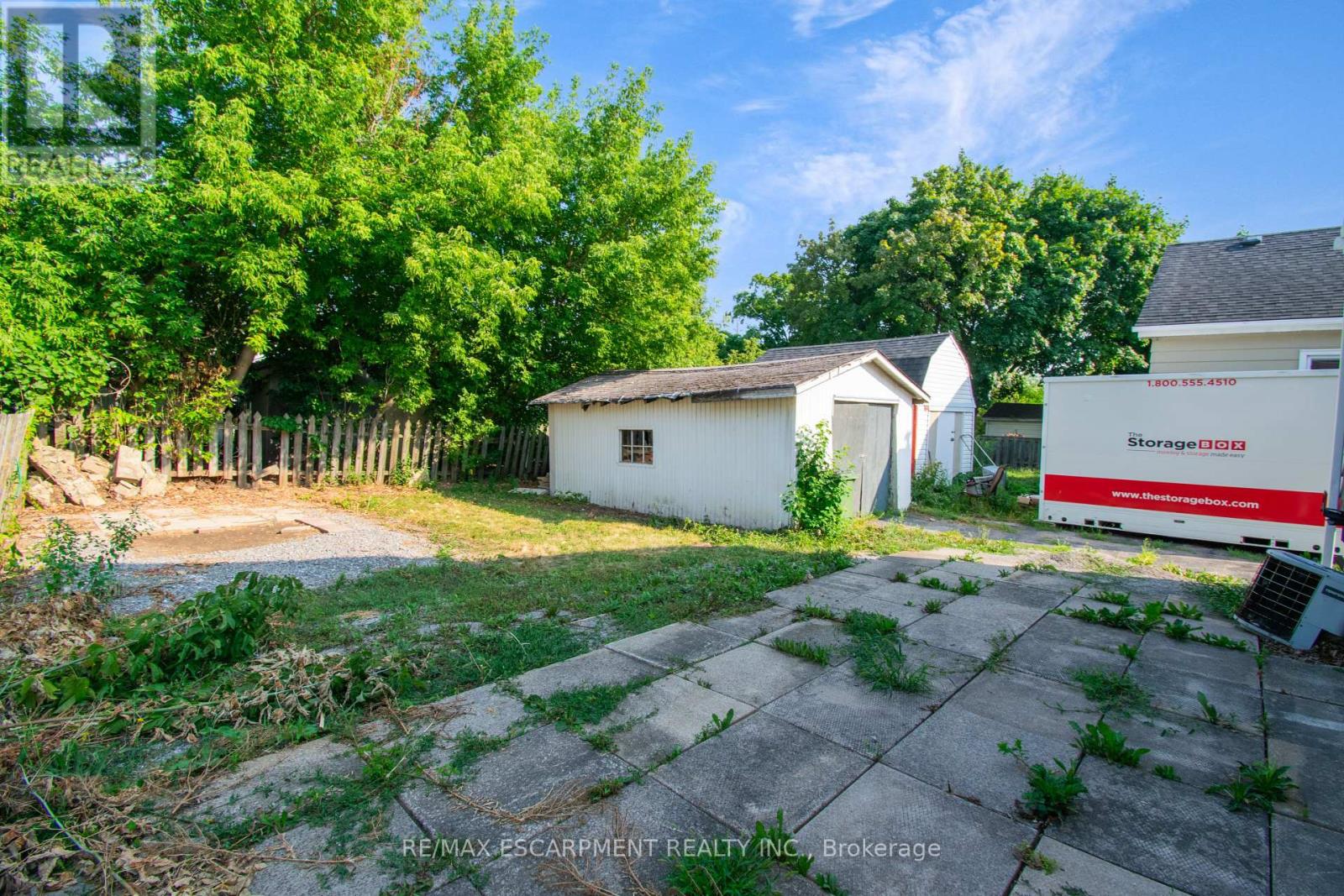 Photo 47 of 85 East 37th Street, Hamilton ON