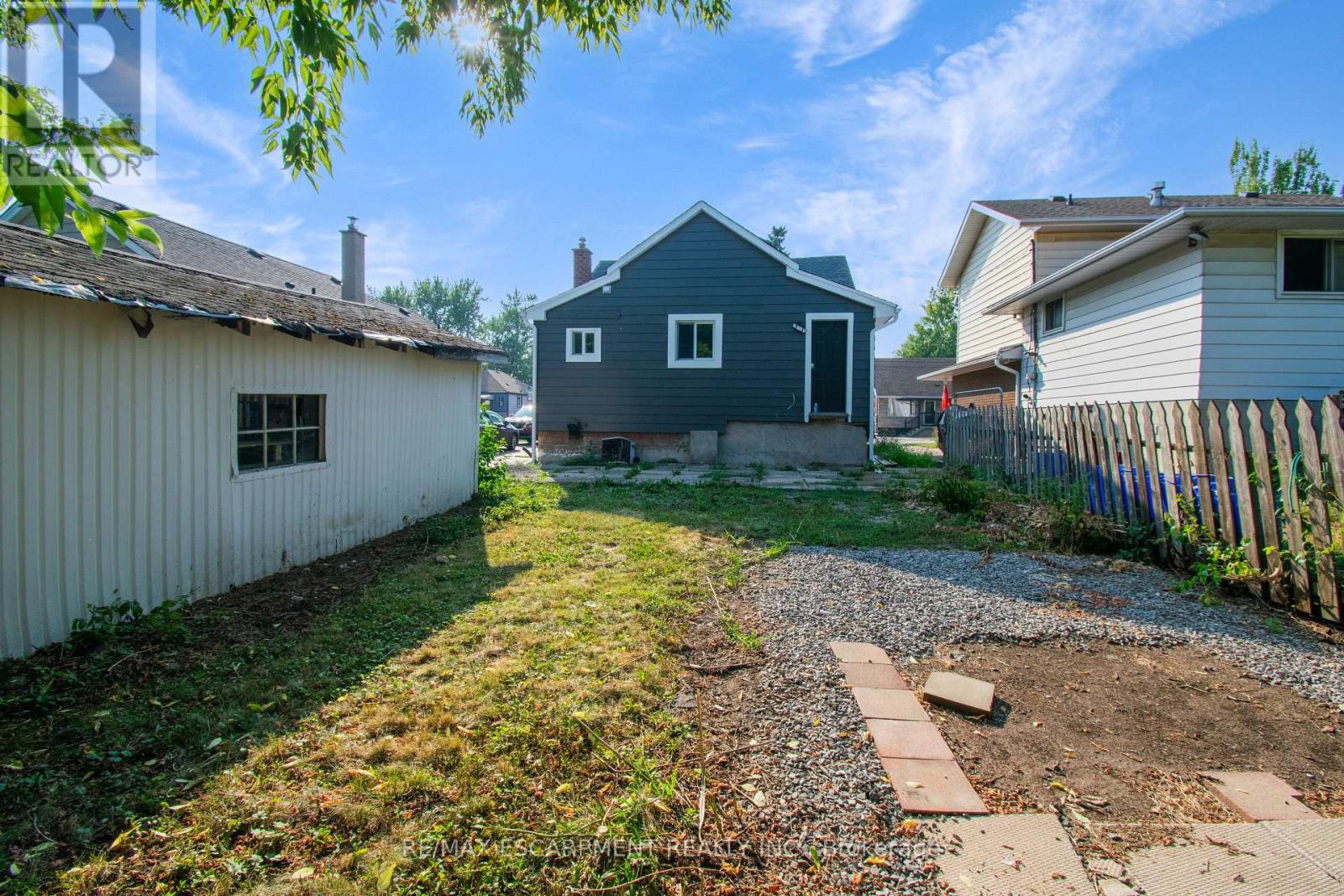 Photo 48 of 85 East 37th Street, Hamilton ON