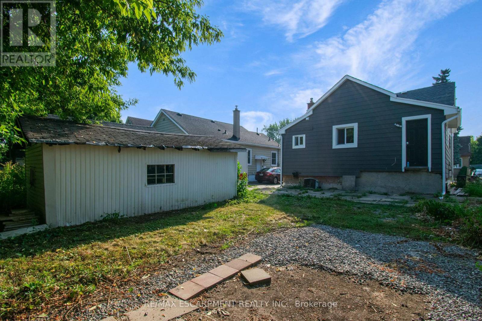 Photo 49 of 85 East 37th Street, Hamilton ON