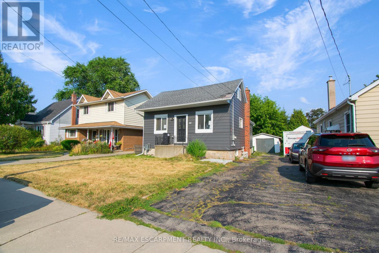 Photo 50 of 85 East 37th Street, Hamilton ON