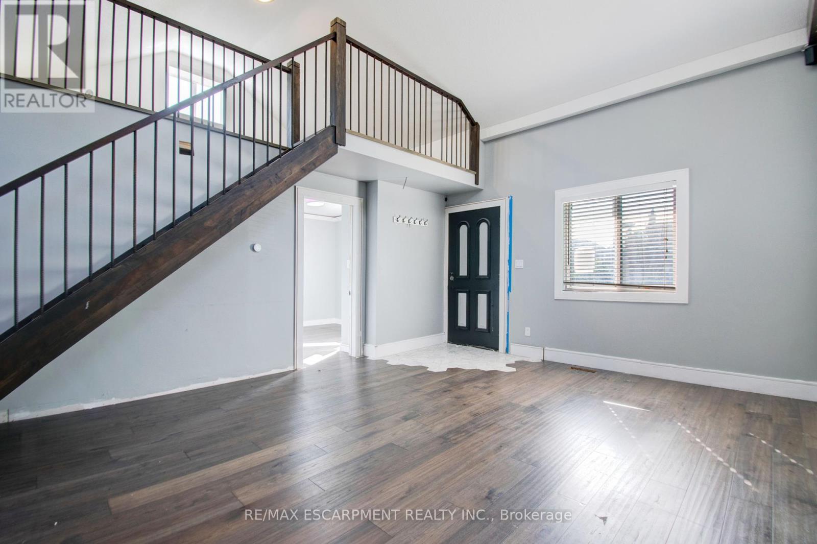 Photo 6 of 85 East 37th Street, Hamilton ON