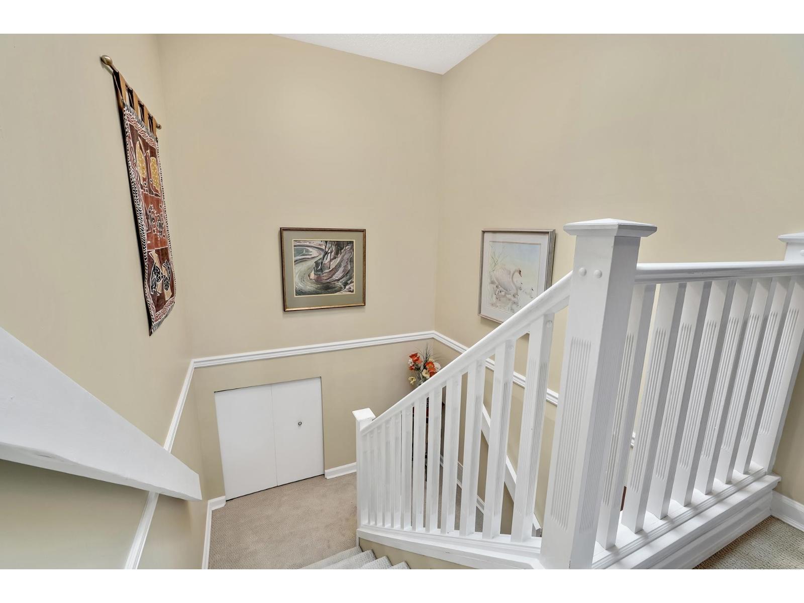 Photo 15 of 103 12749 16 Avenue, Surrey BC