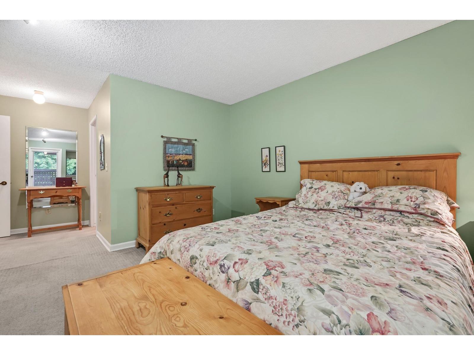 Photo 18 of 103 12749 16 Avenue, Surrey BC