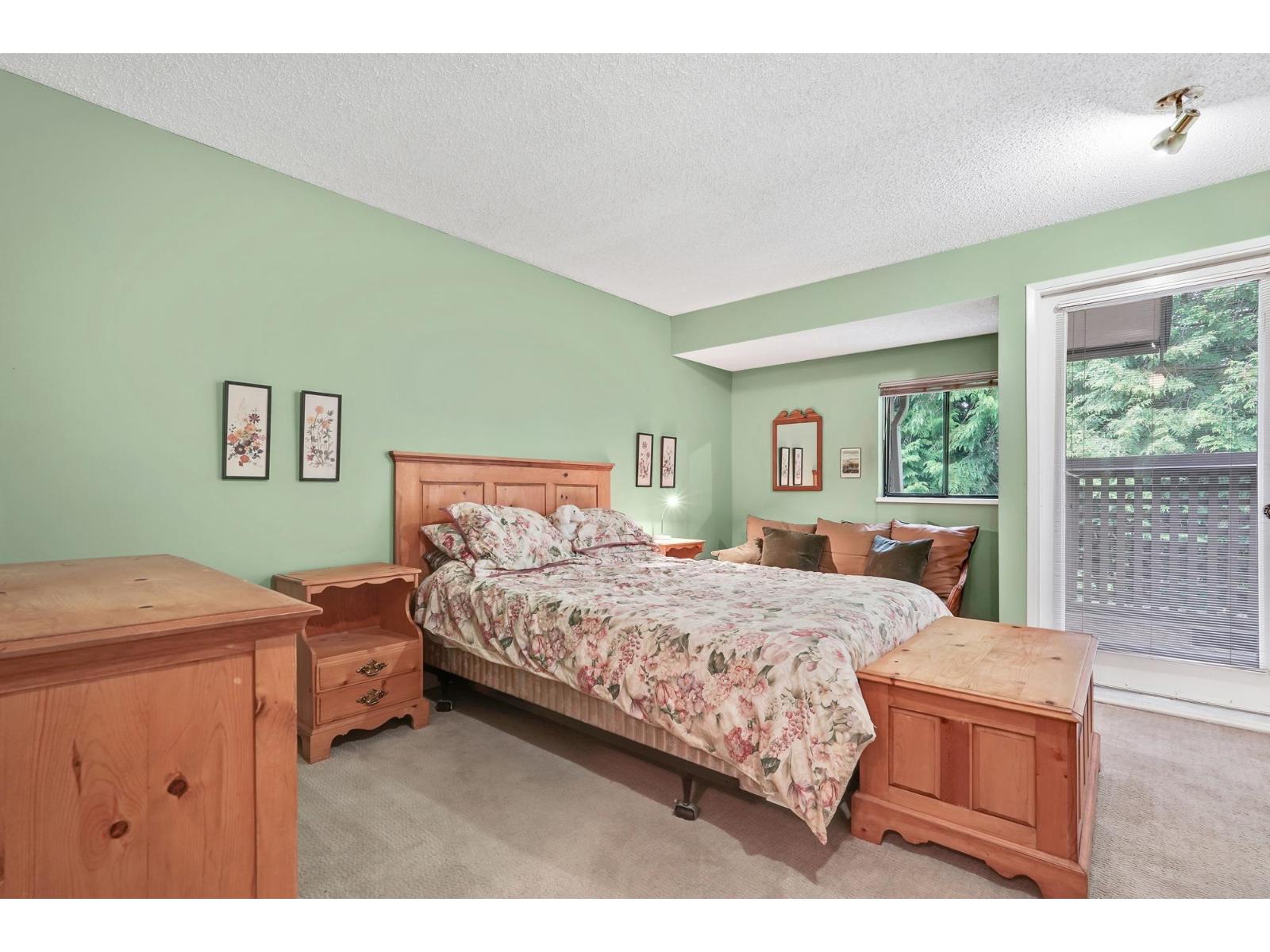 Photo 19 of 103 12749 16 Avenue, Surrey BC