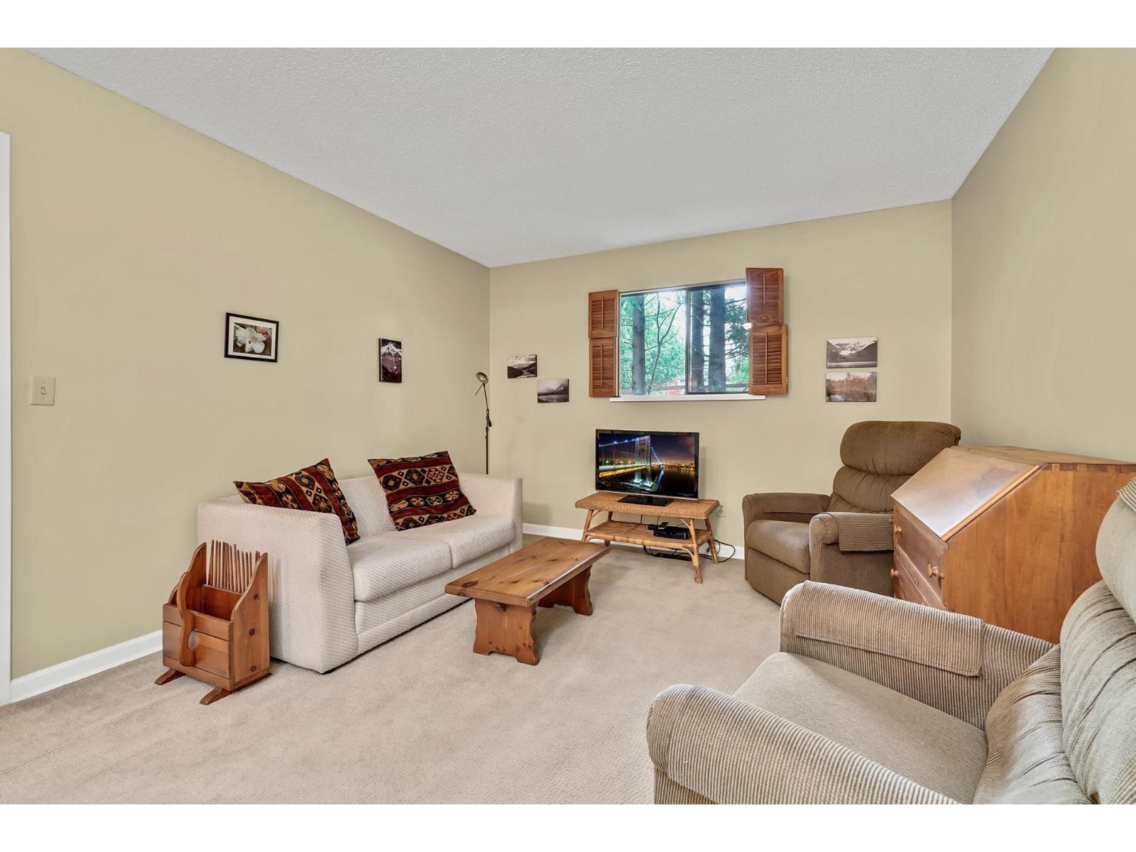 Photo 16 of 103 12749 16 Avenue, Surrey BC