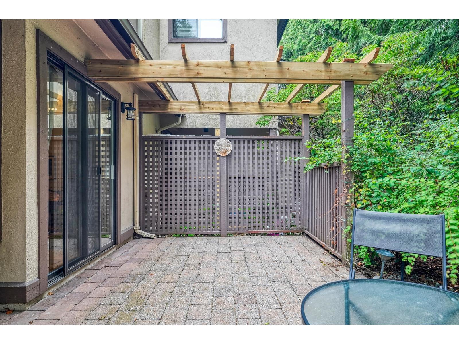 Photo 32 of 103 12749 16 Avenue, Surrey BC