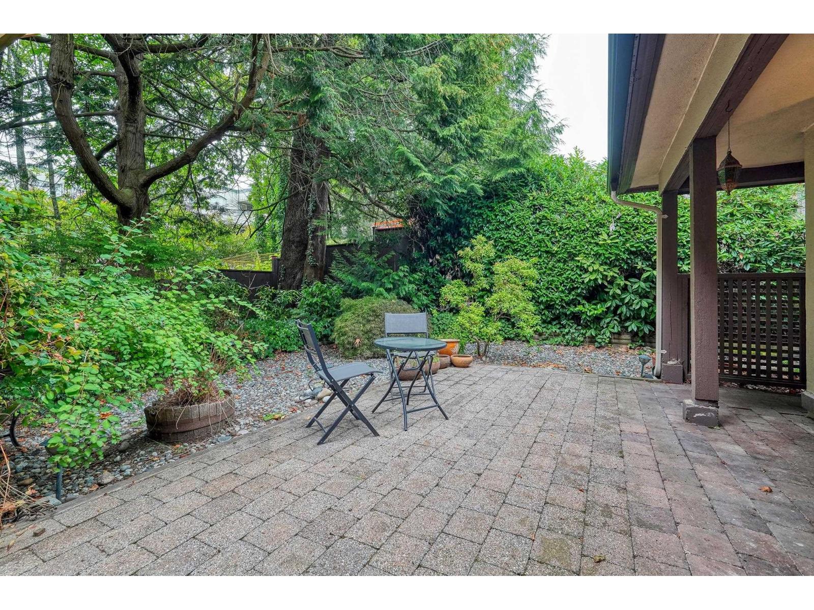 Photo 28 of 103 12749 16 Avenue, Surrey BC